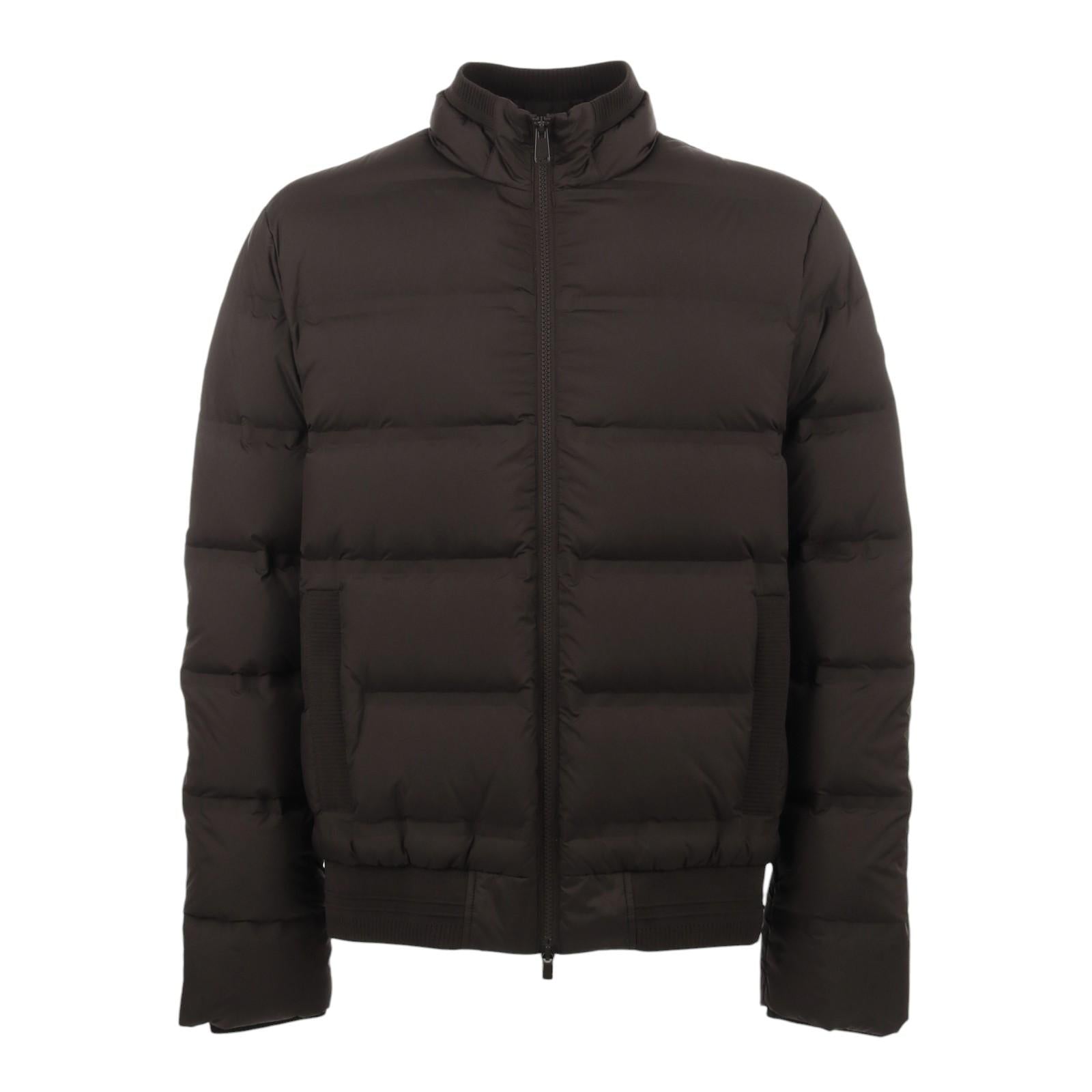 Giubbotto HARMONT&BLAINE K0M227-040612 703 HARMONT&BLAINE 