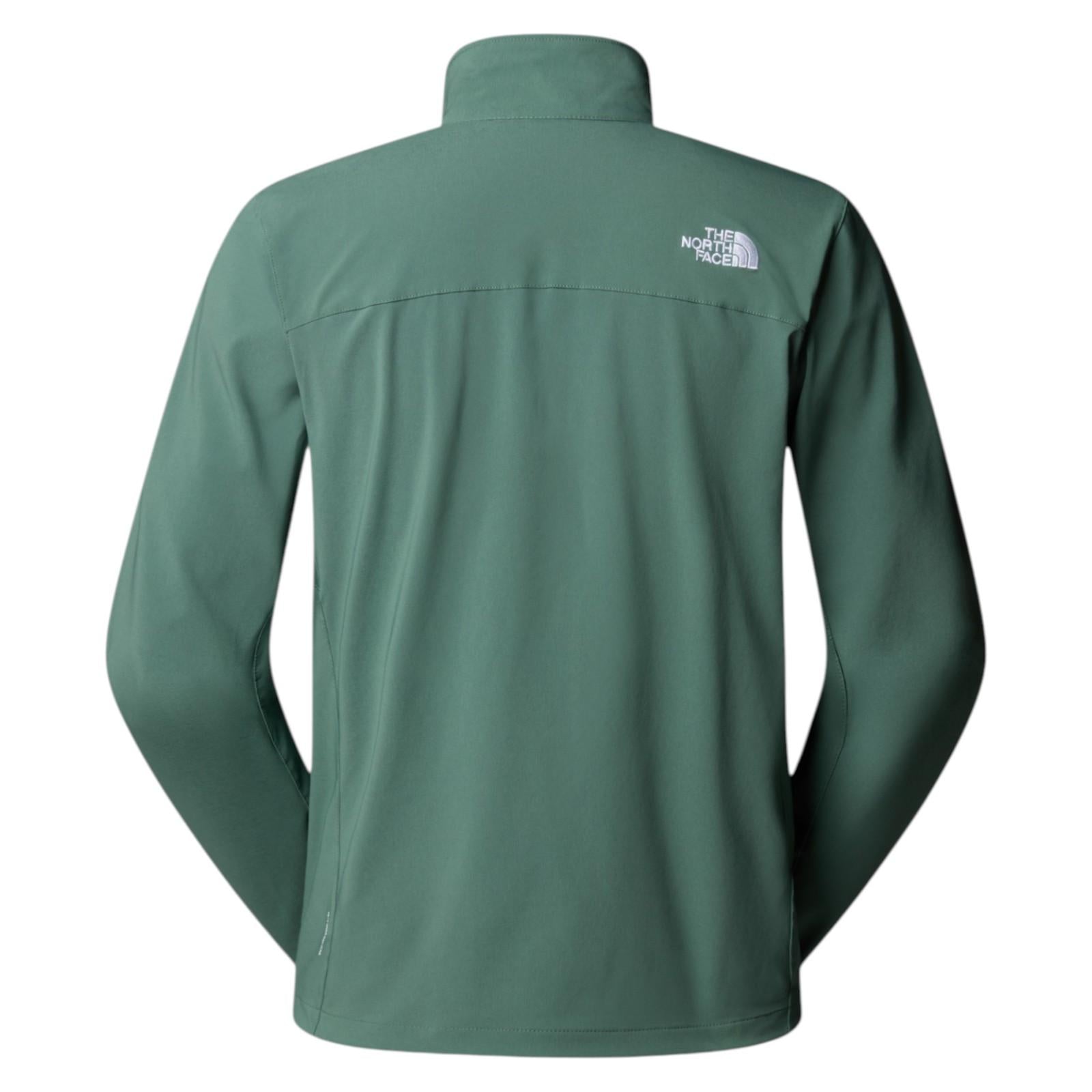Giubbotto THE NORTH FACE Uomo NF0A8CD8 HCH 