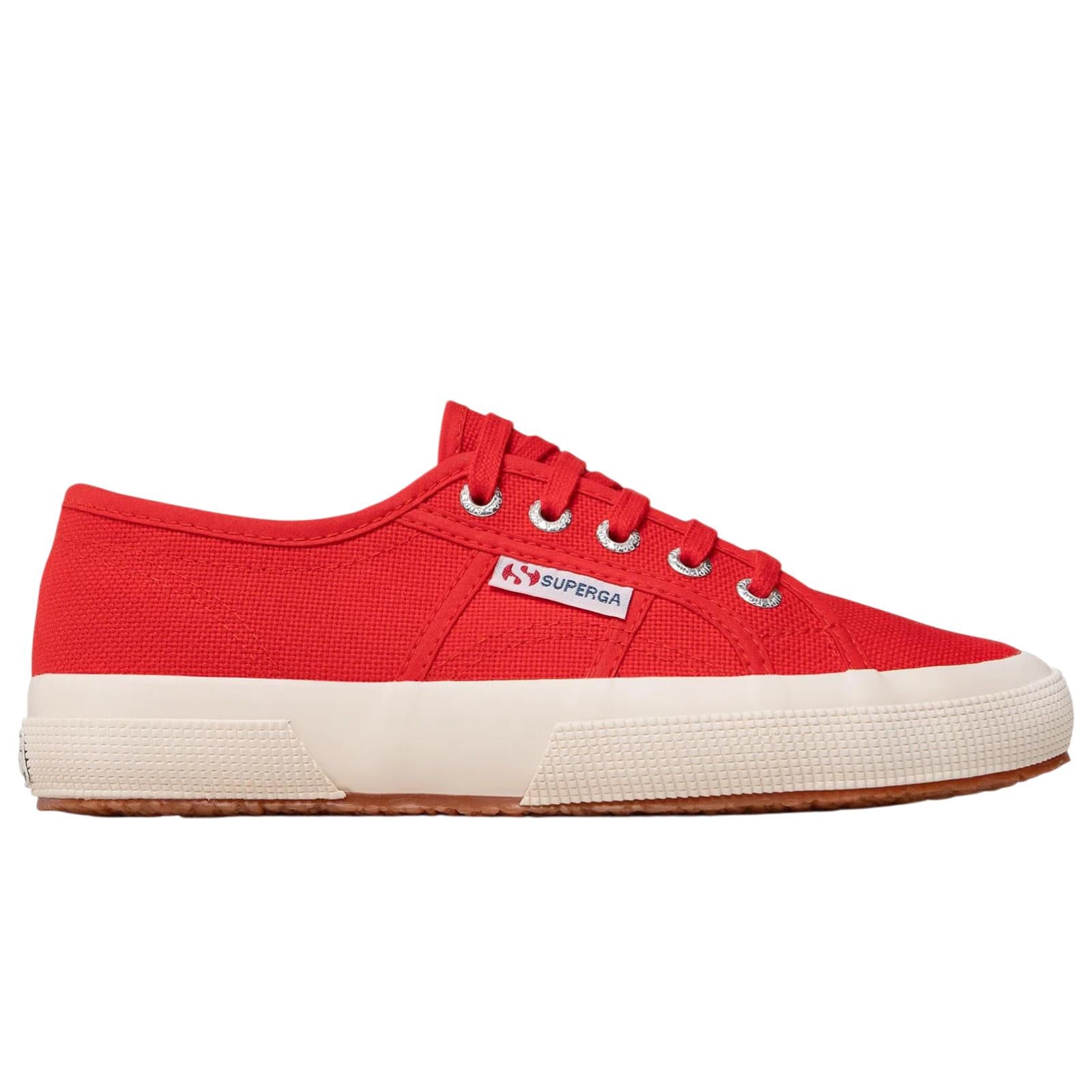 Sneakers SUPERGA S000010 975 SUPERGA 