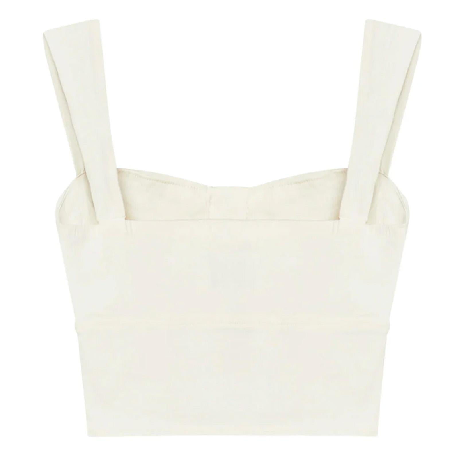Top PINKO 104885-A0IM Z07 PINKO 