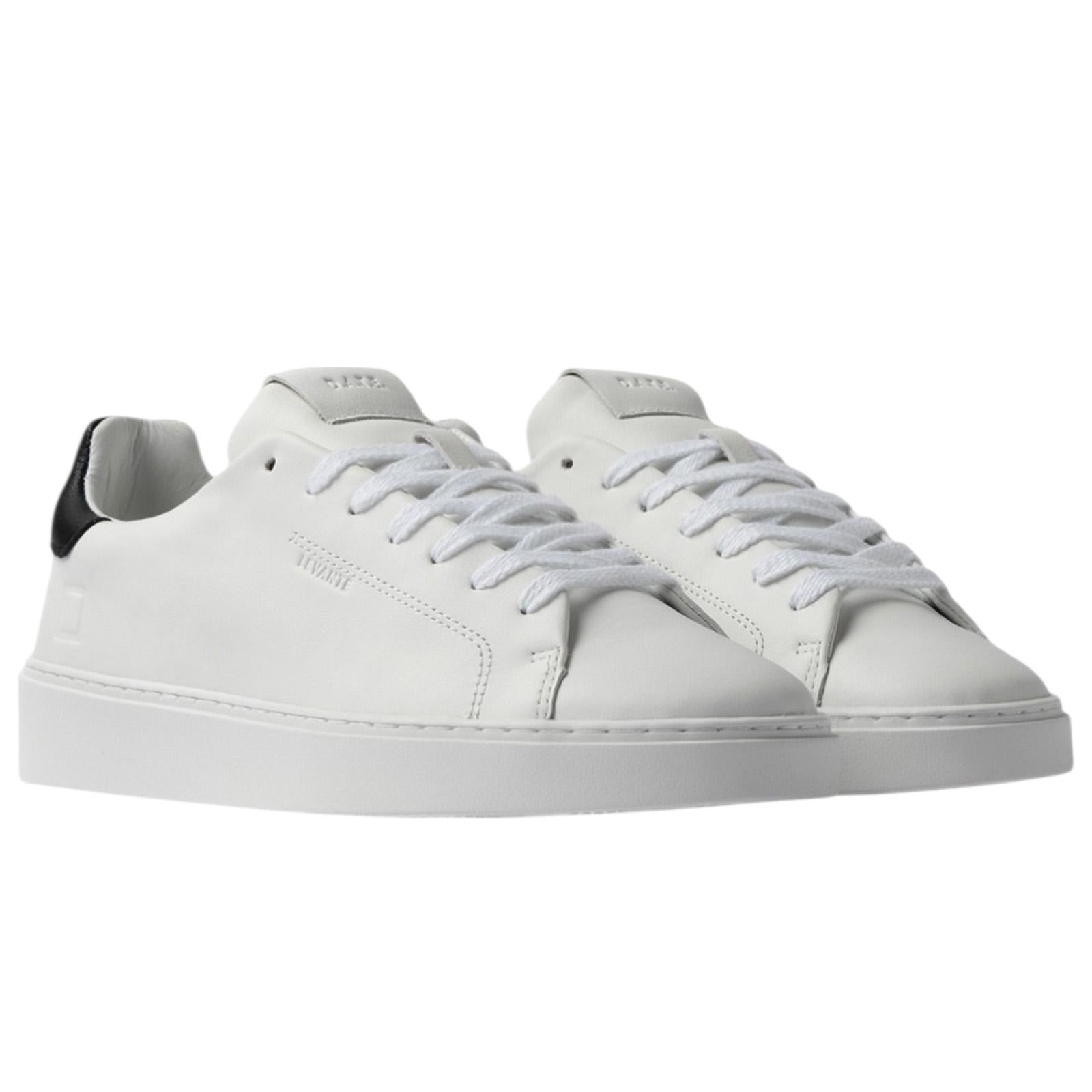 Sneakers D.A.T.E. M421-LV-CA WB D.A.T.E. 