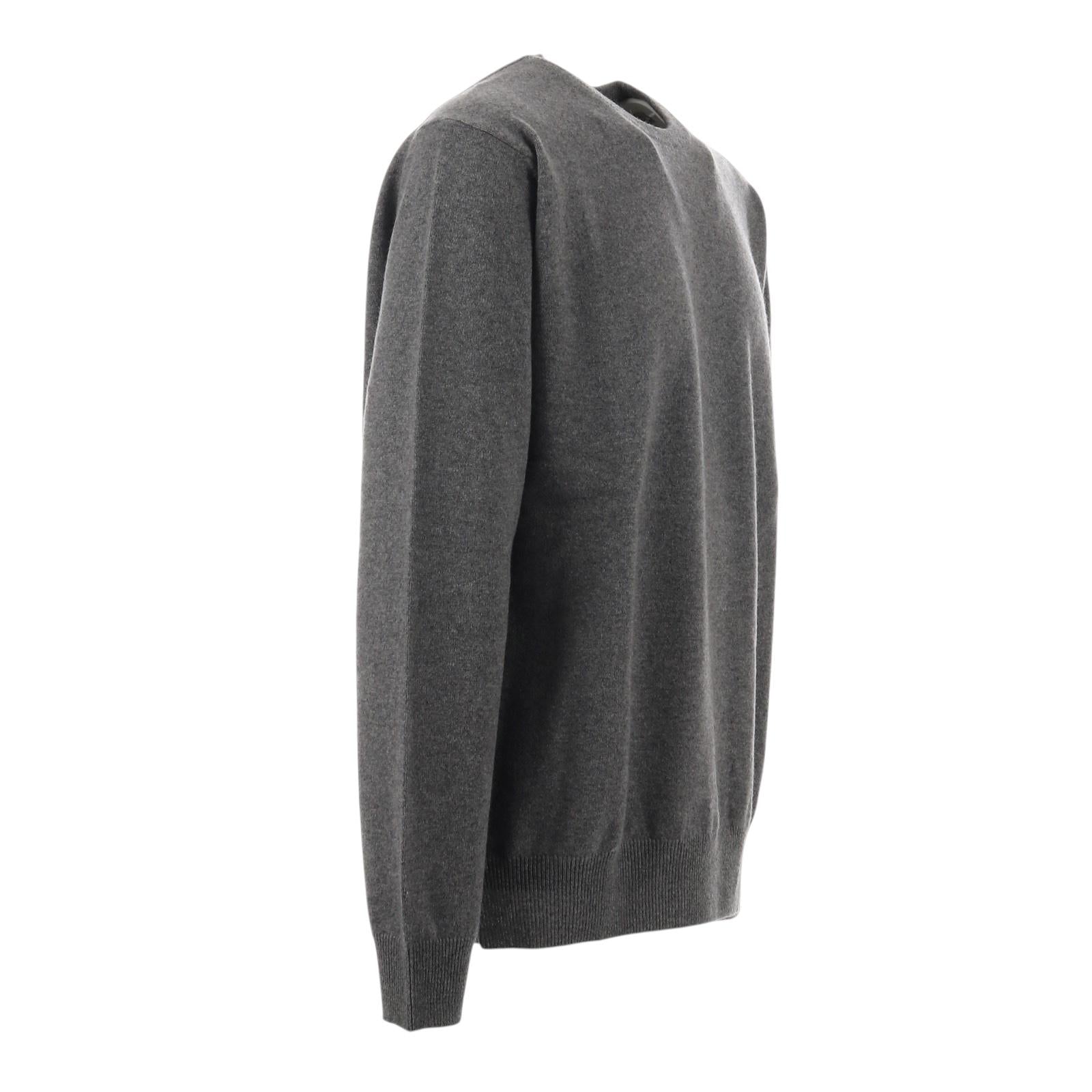 Maglione ALESSANDRO LUPPI 1000 4 ALESSANDRO LUPPI 