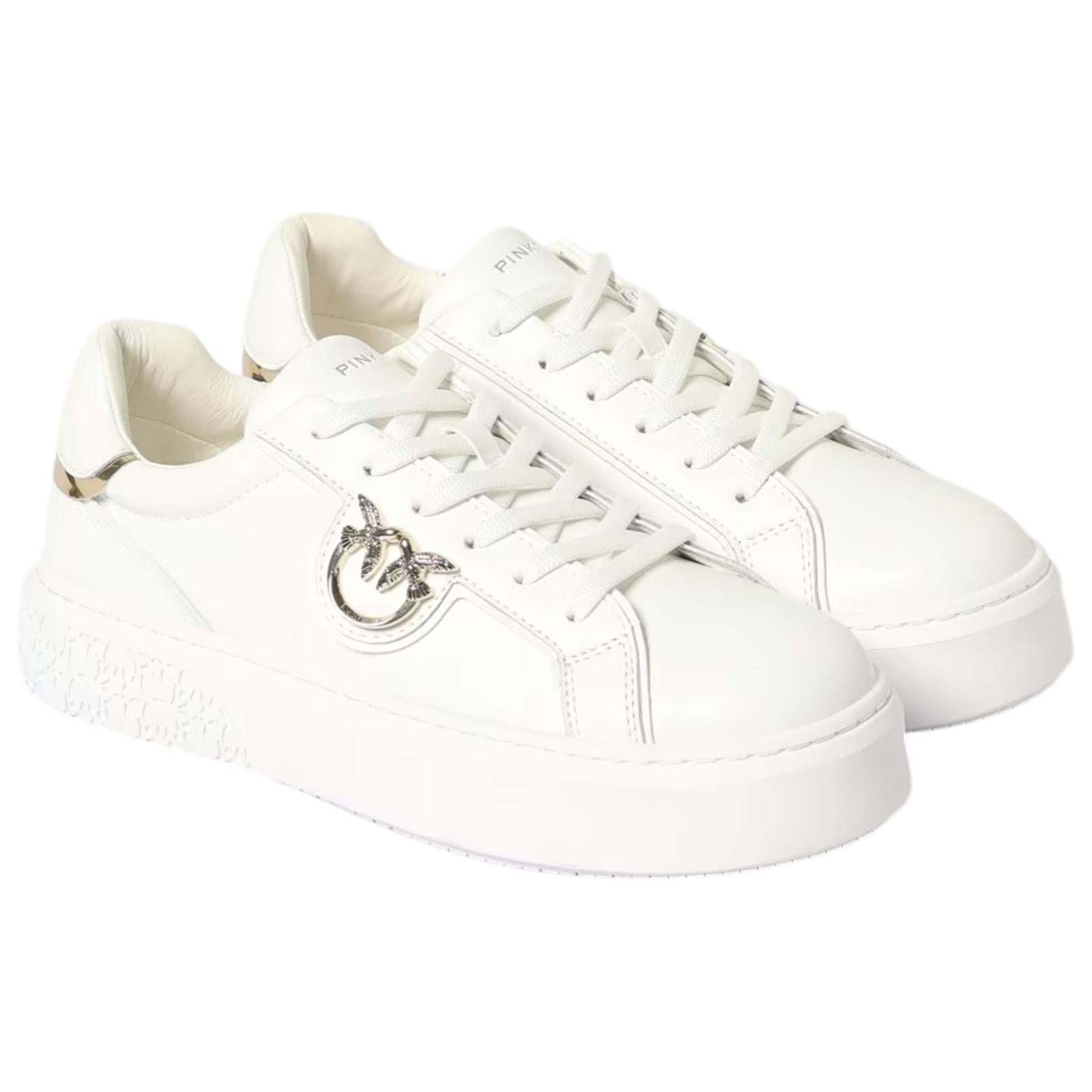Sneakers PINKO SS0003P014 ZIA PINKO 