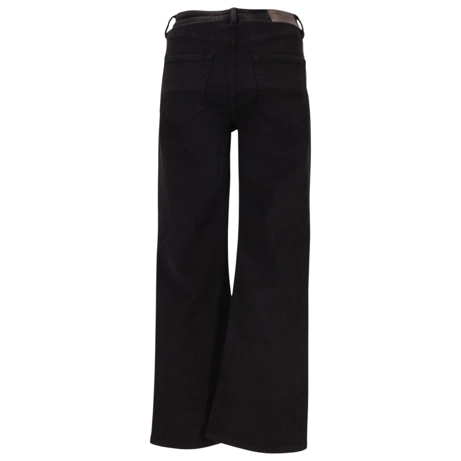 Jeans PINKO 103860-A2DU Z99 PINKO 