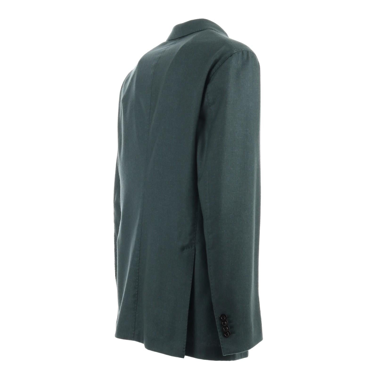 Giacca BOGLIOLI N1302J-FA0415 0573 BOGLIOLI 