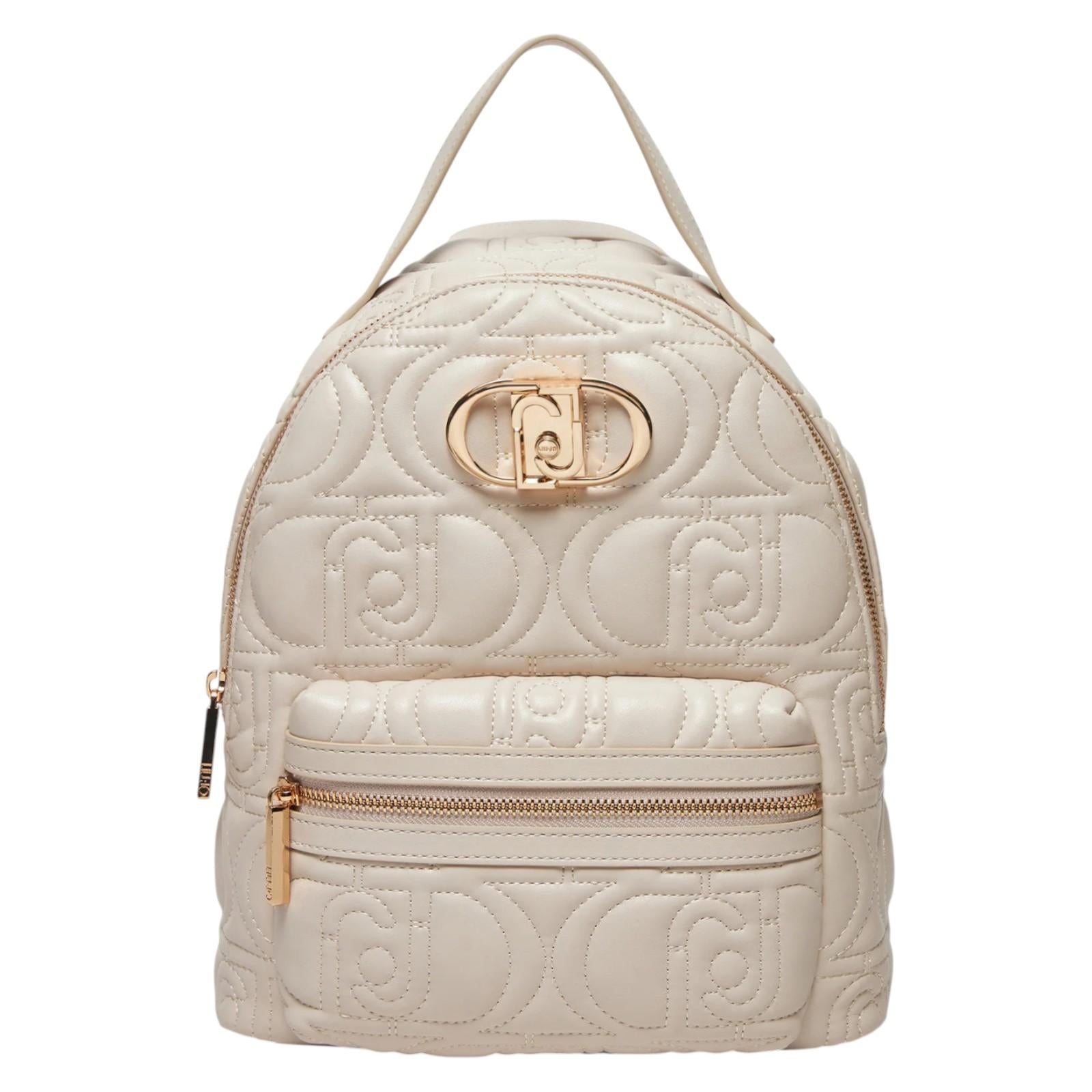 Zaino LIU JO AF4303-E0449 33801 LIU JO 