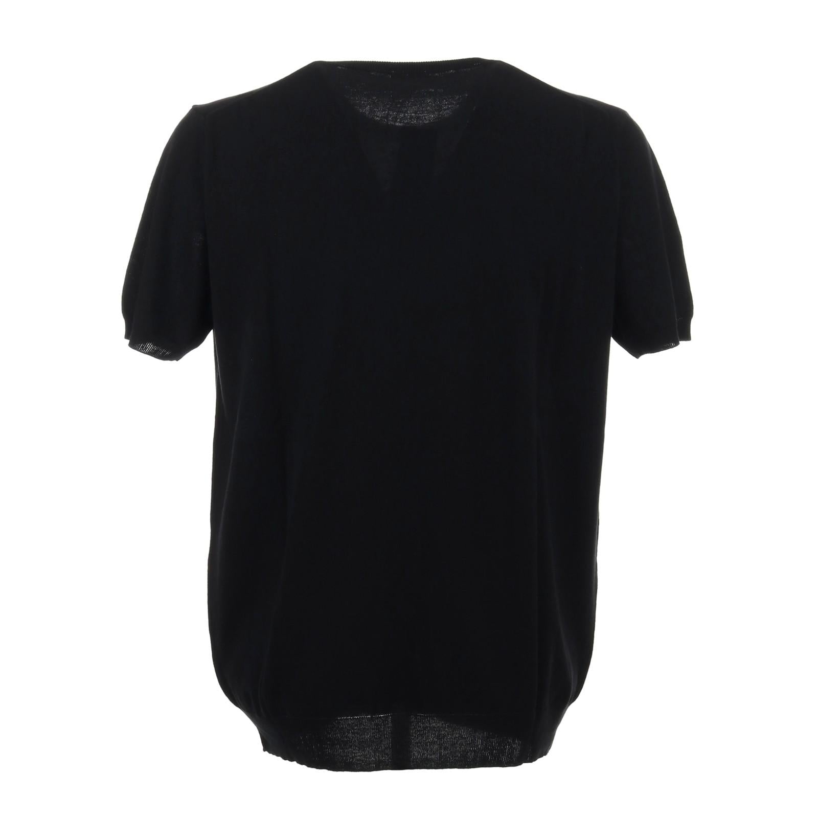 T-shirt NE PAS 1-2104 121 NE PAS 