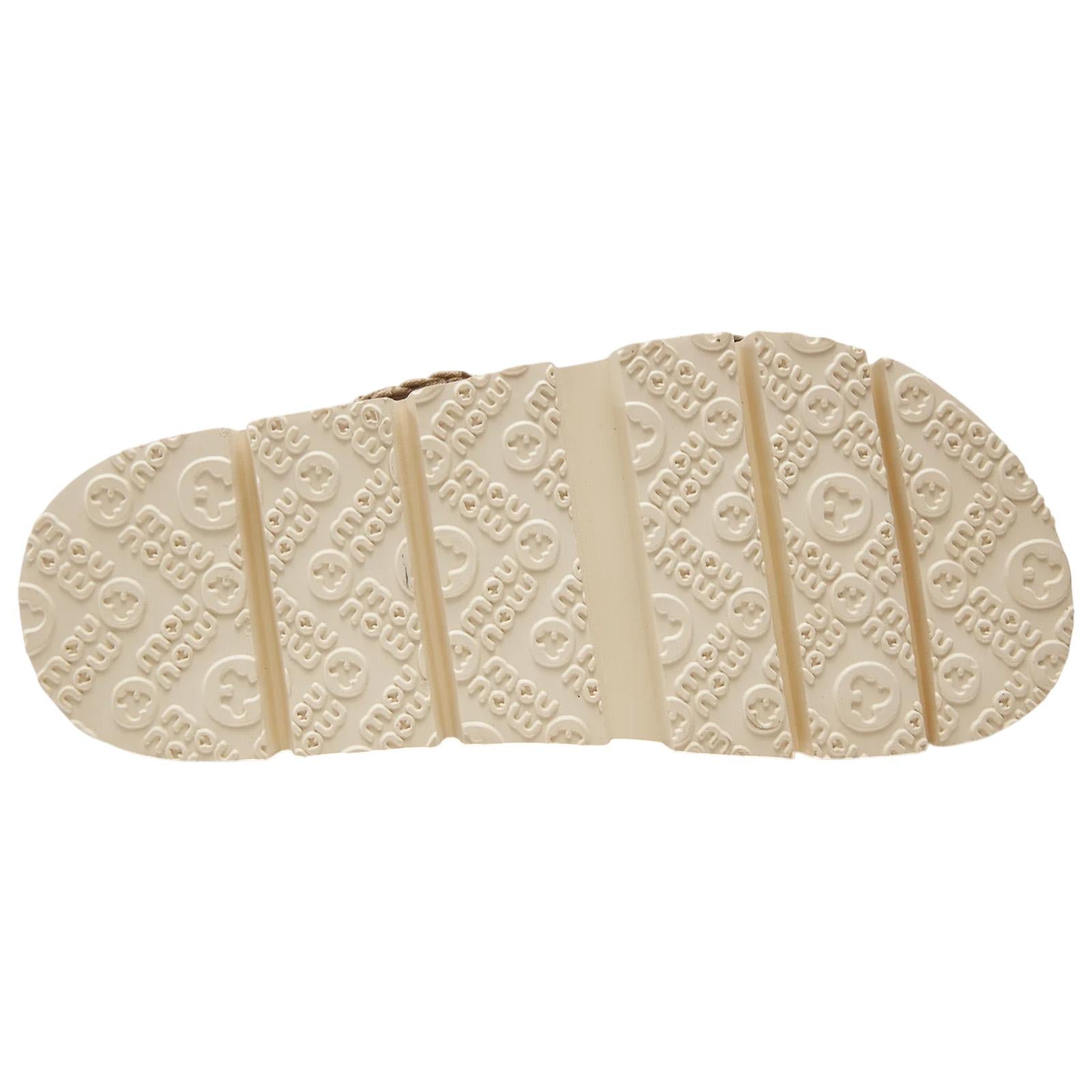 Sandali MOU MU-SW461005A COG MOU 