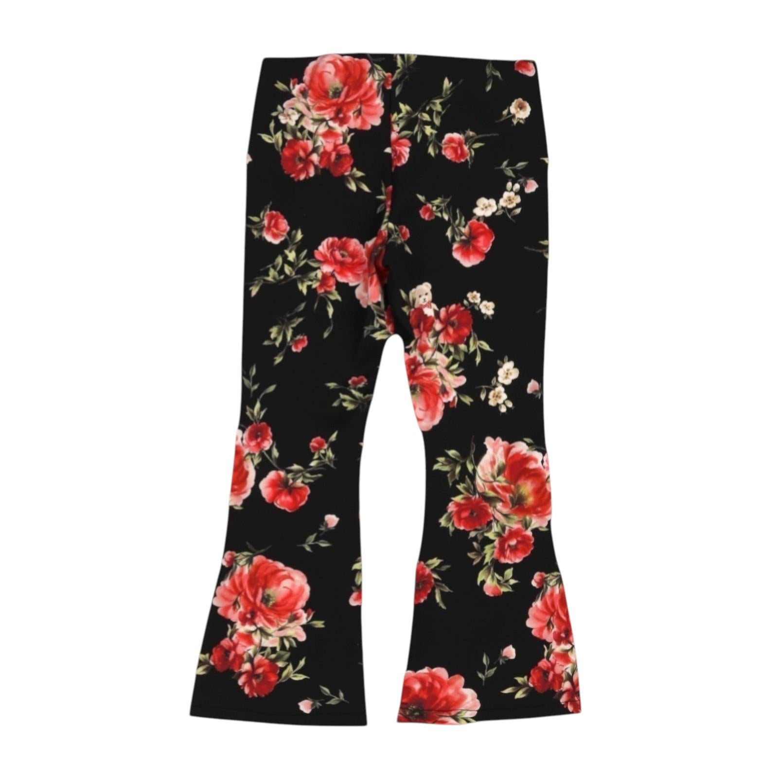 Pantalone ELSY kids 6601-0T29 00448 ELSY 