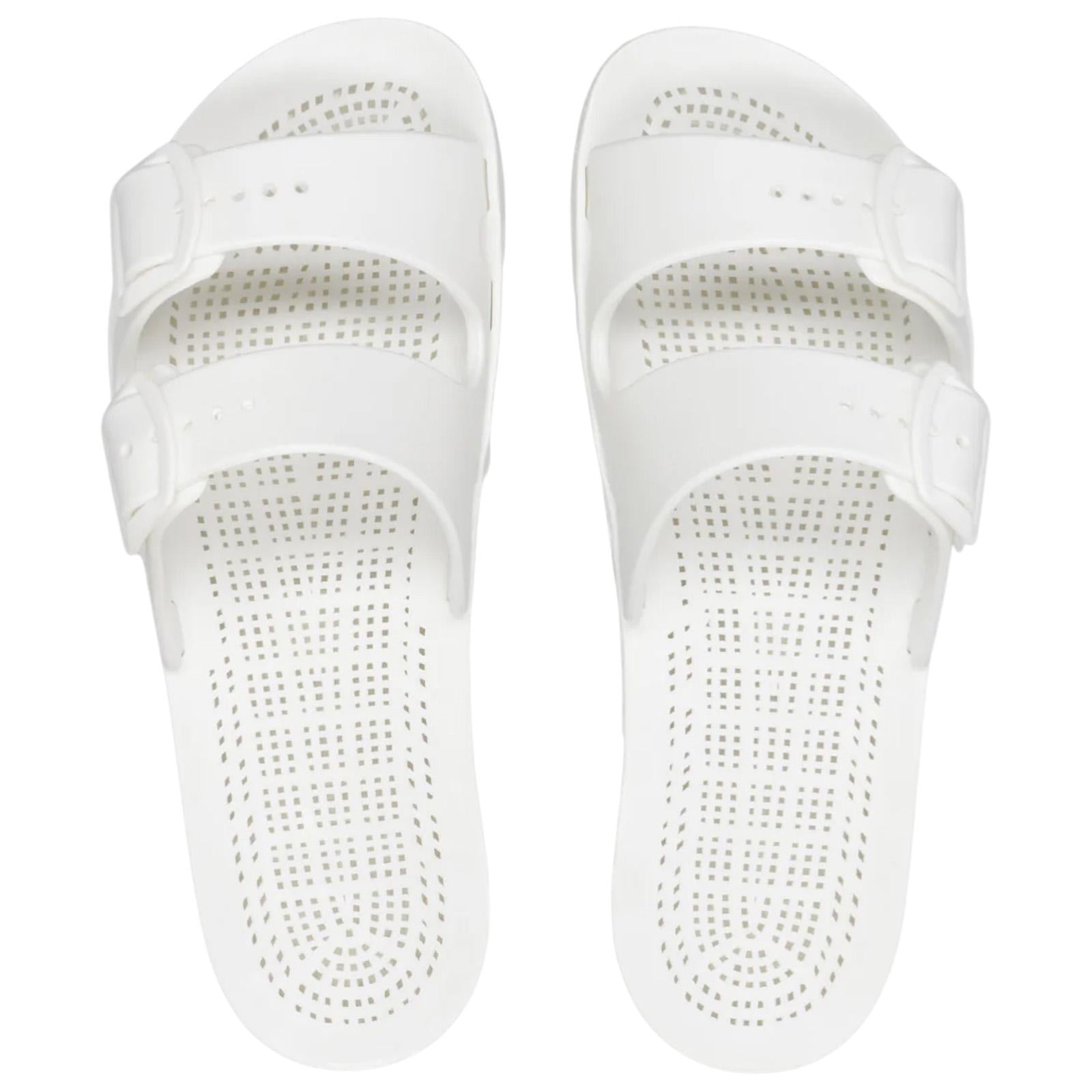 Slippers SENSI 4153-C 002 SENSI 