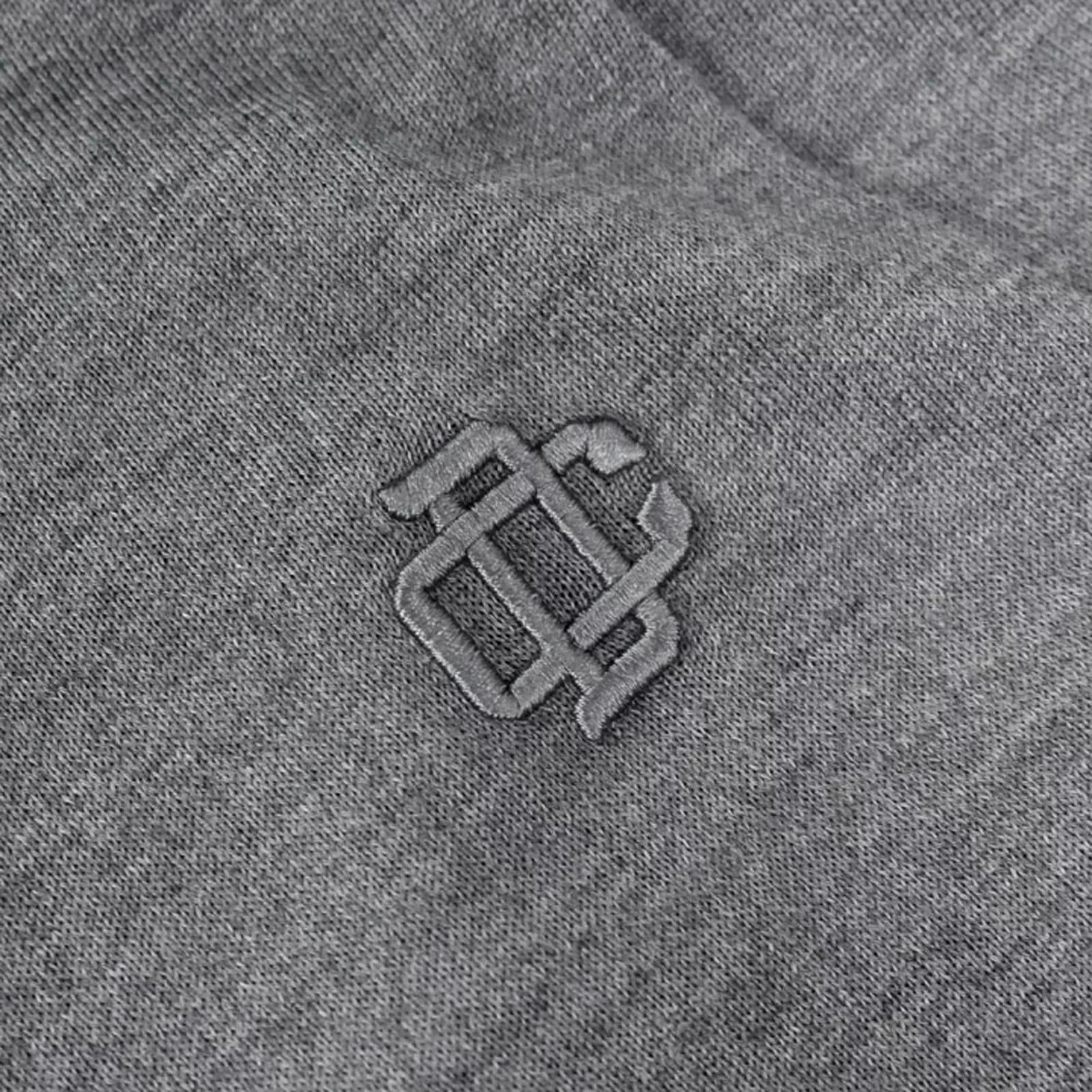 Maglione DSQUARED2 S74HA1370 859 DSQUARED2 