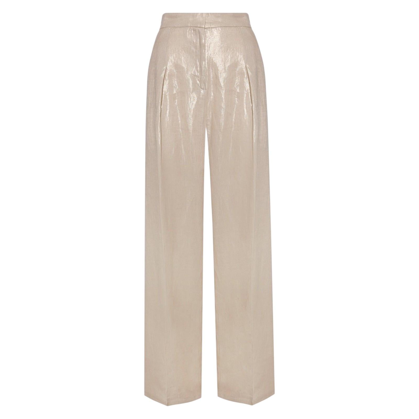 Pantalone PENNYBLACK 2511131132200 001 PENNYBLACK 