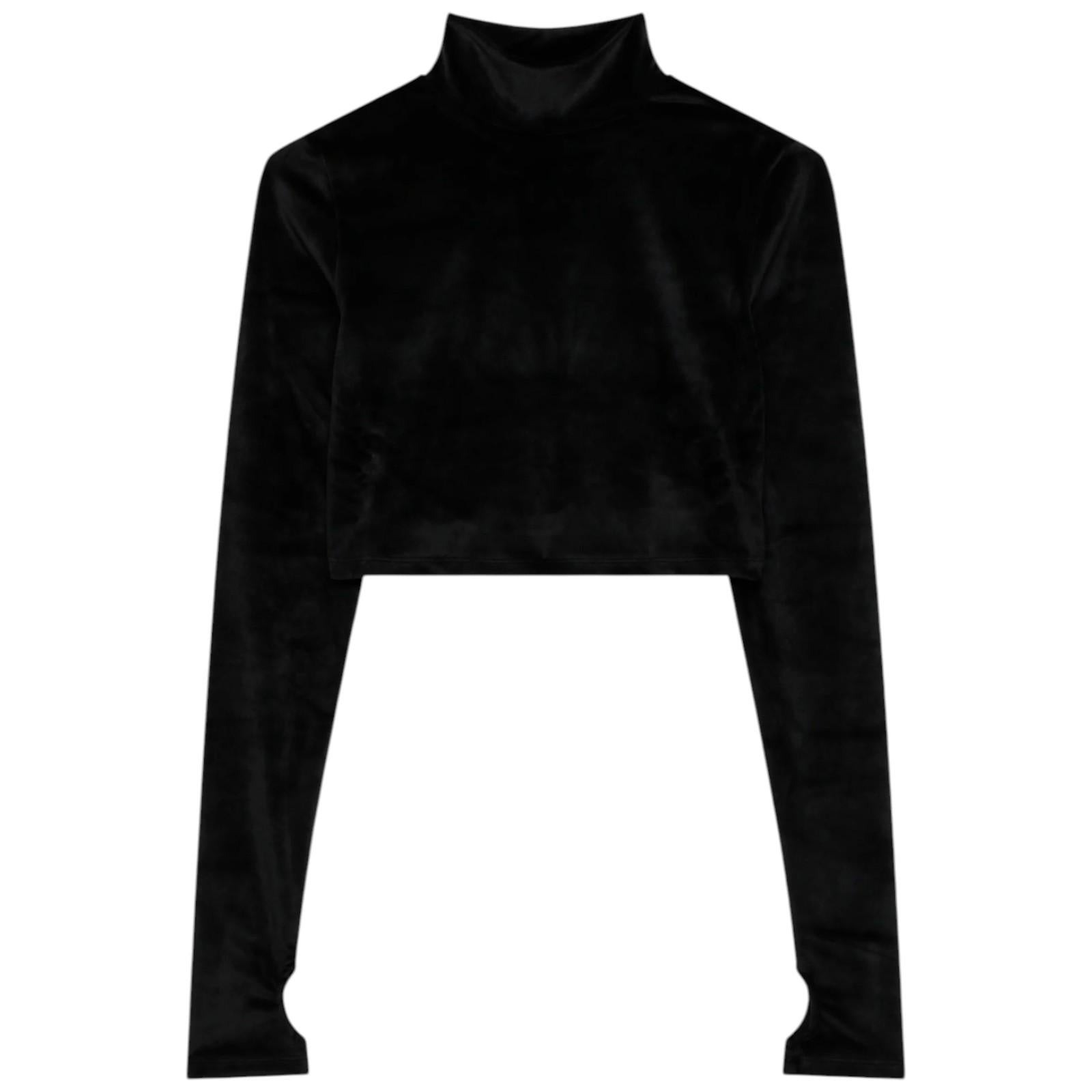 Top GCDS A2CW2803TE1 99 GCDS 