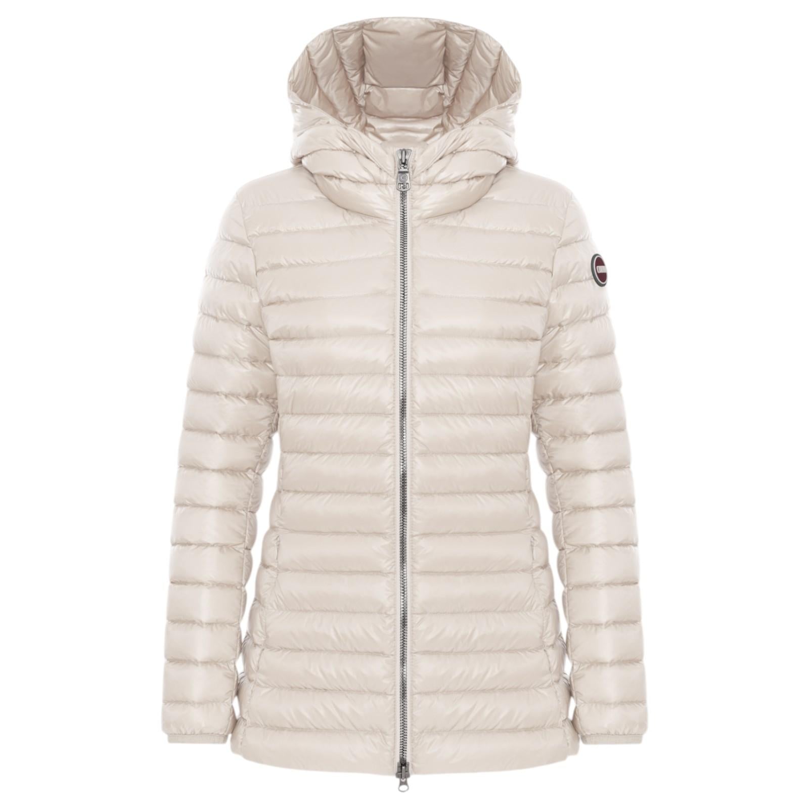 Giubbotto COLMAR 2252-2YO 04 COLMAR 