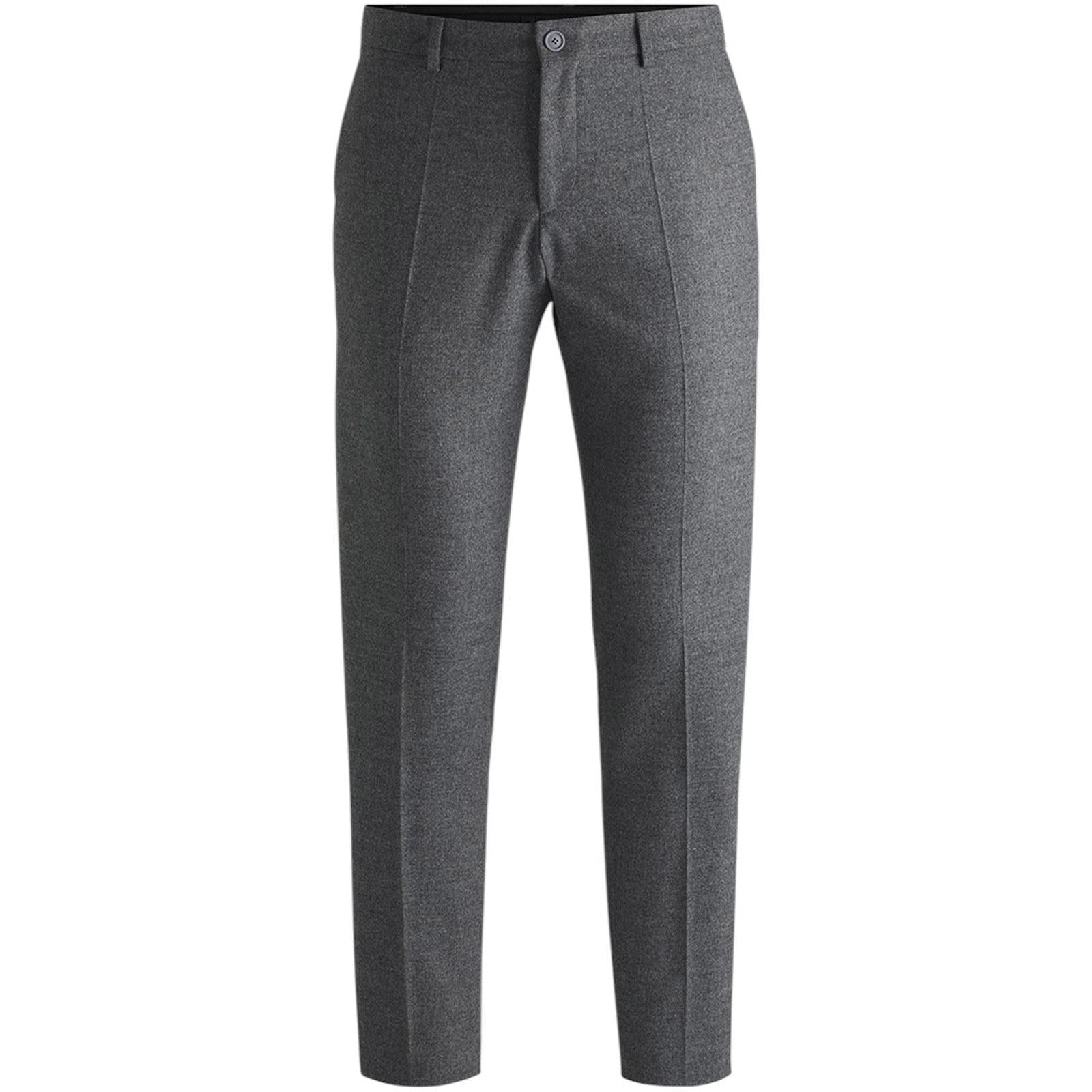 Pantalone HUGO BOSS 50530644-10244939-01 042 BOSS 