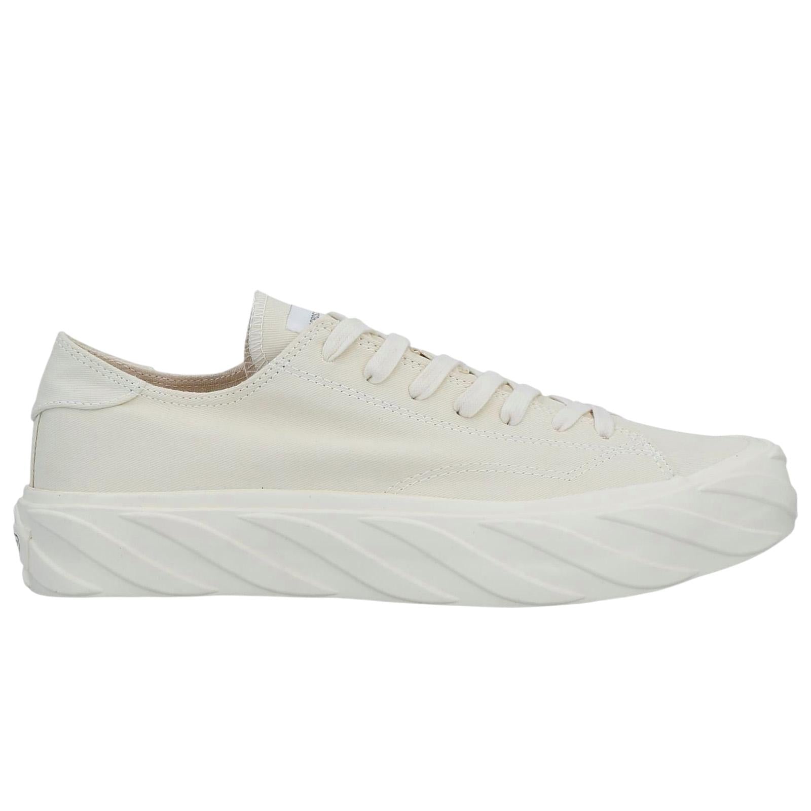 Sneakers AGE AGFT-CR-CT WH011 AGE 