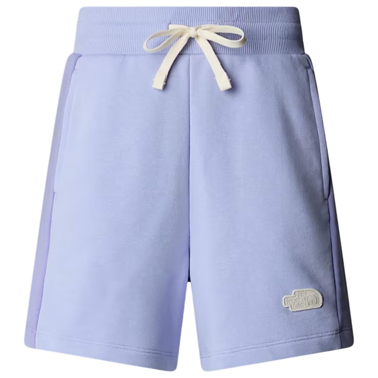 Shorts THE NORTH FACE Donna NF0A8C27 0VI1 