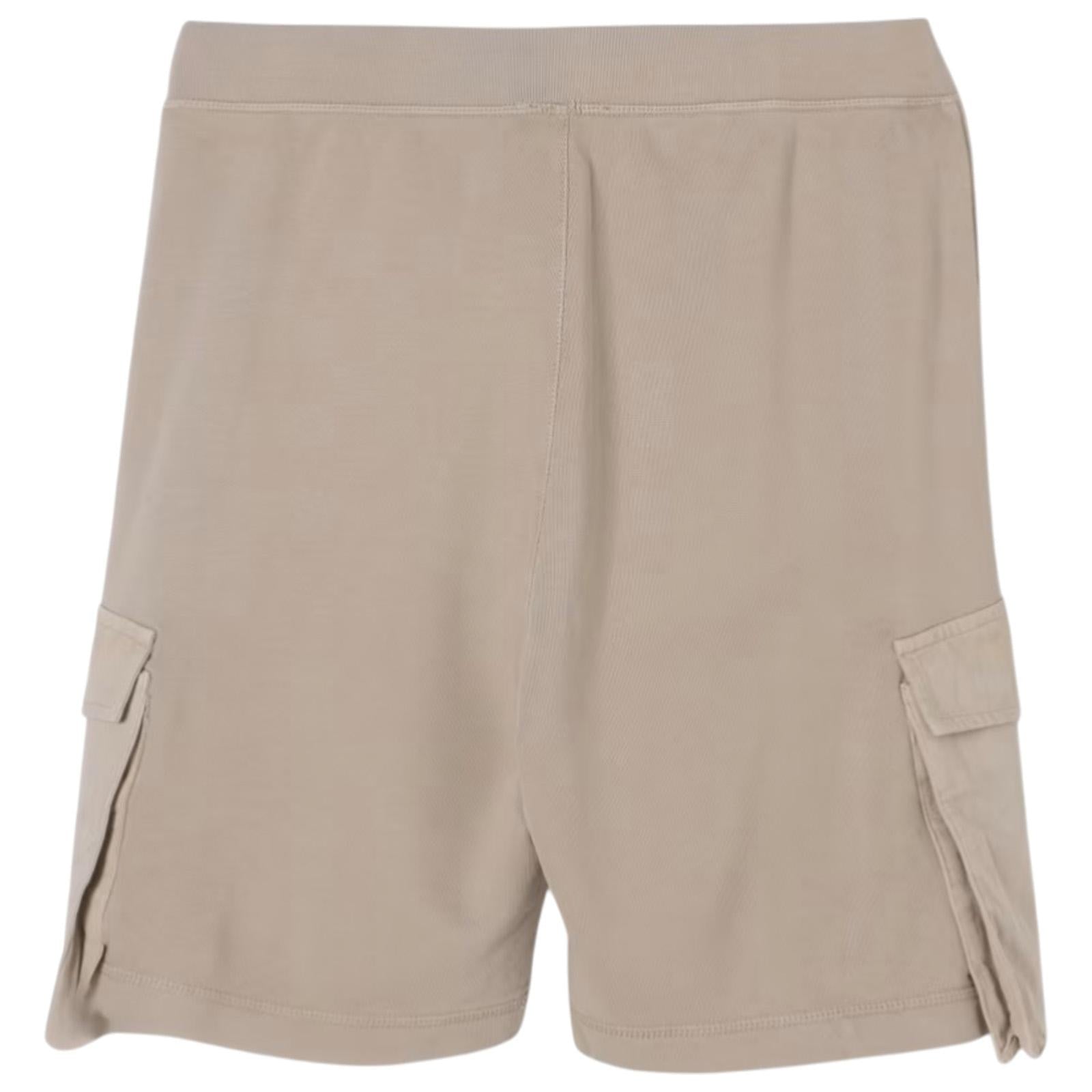 Bermuda DSQUARED2 kids DQ2720-D0AC6 DQ717 DSQUARED2 