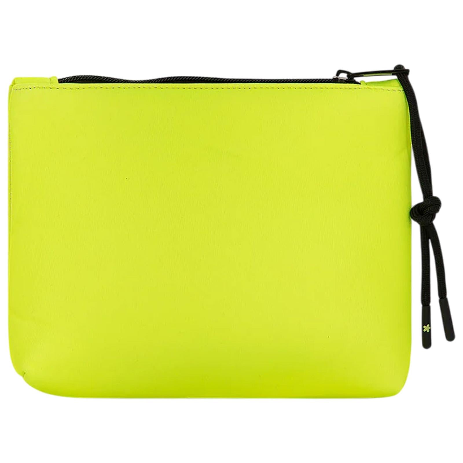 Pochette FK Uomo FA25-M01AU80 FY 