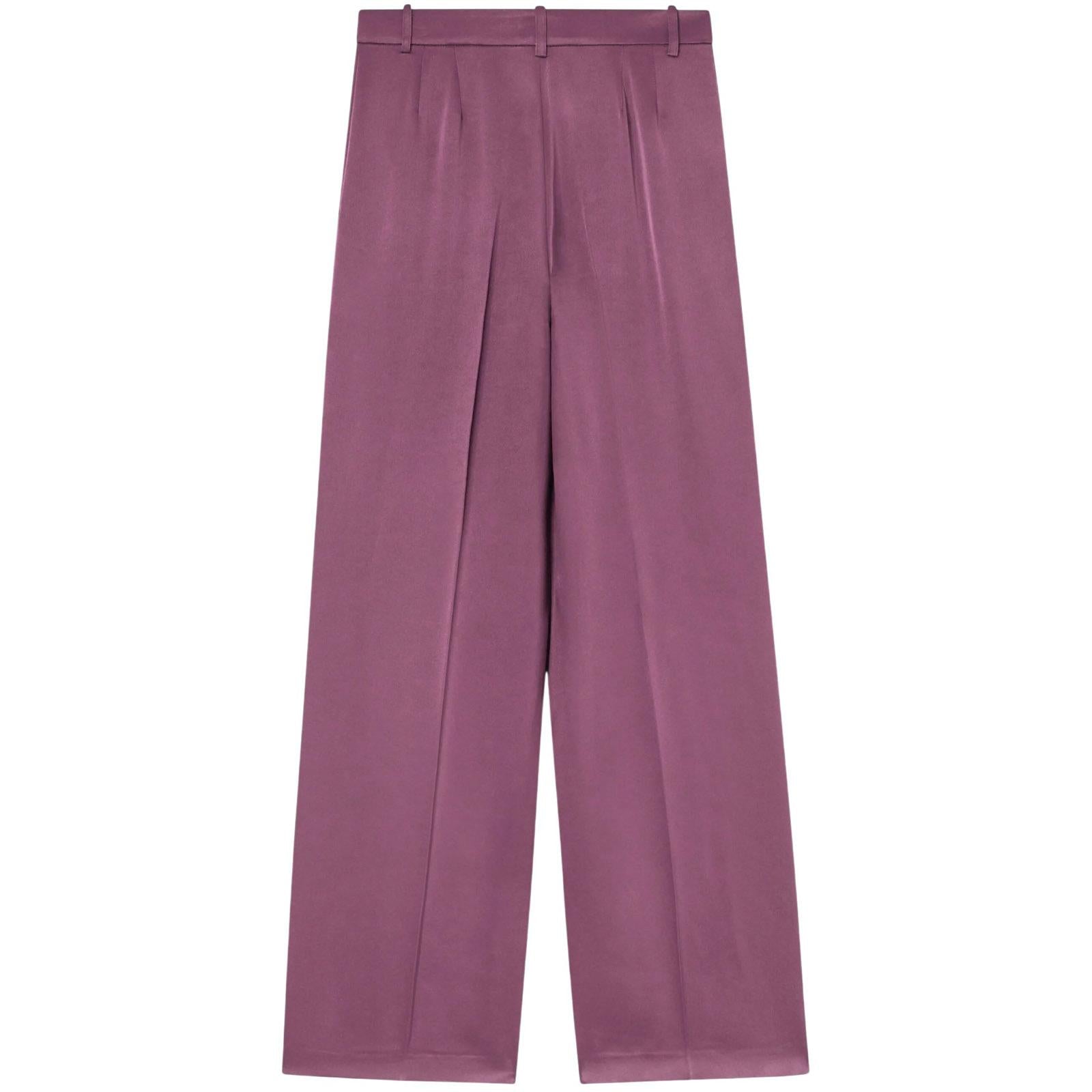 Pantalone PINKO 104068-A1Y5 W44 PINKO 