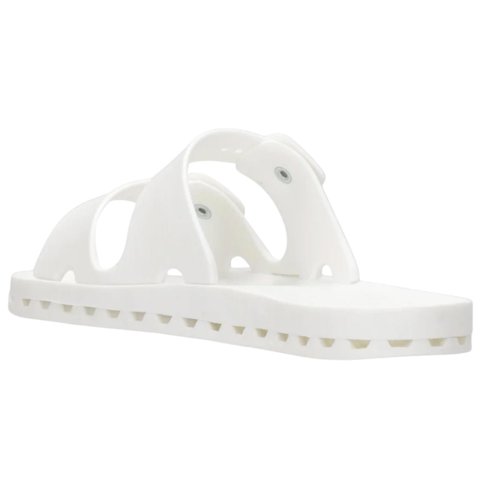Slippers SENSI 4153-C 002 SENSI 