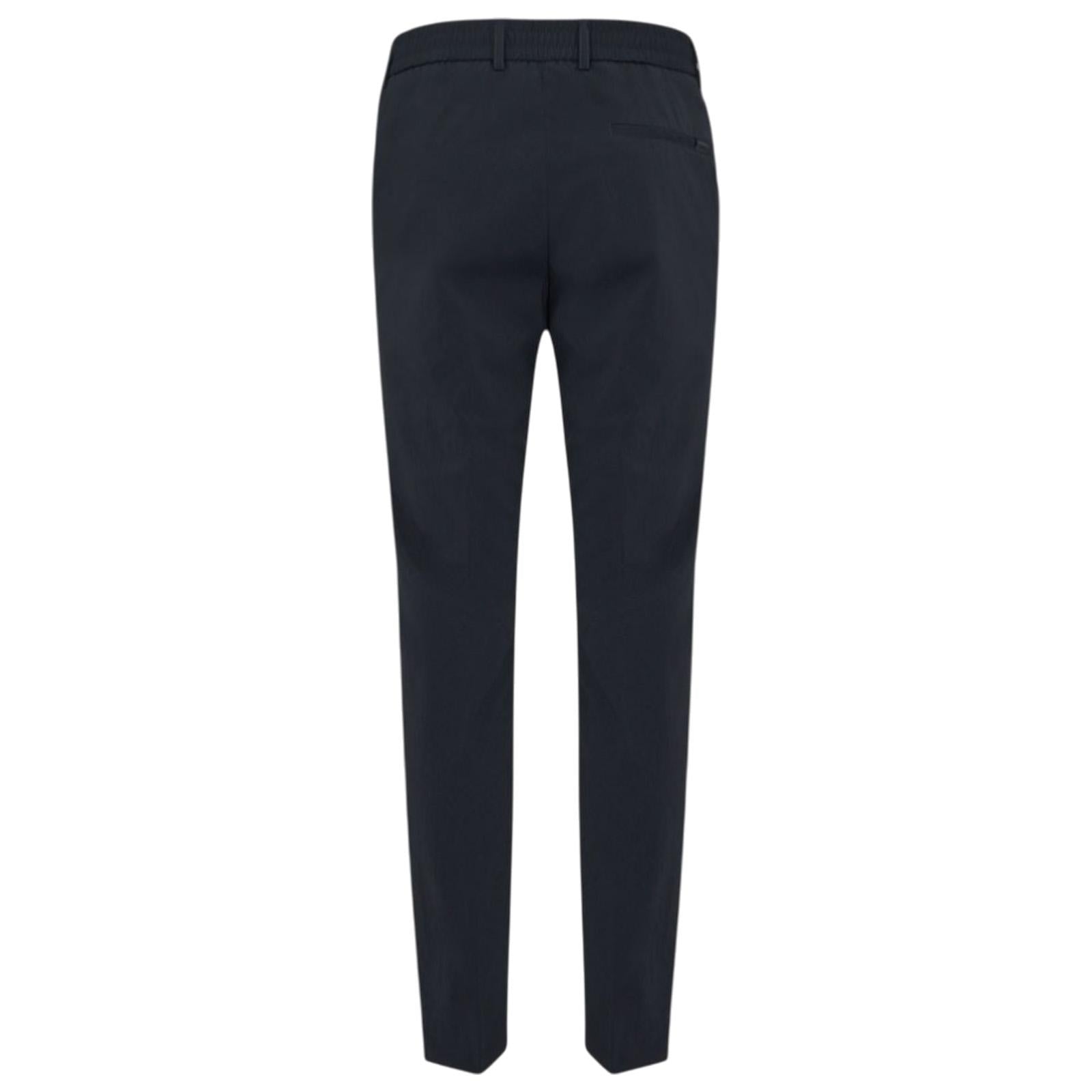 Pantalone HUGO BOSS Uomo 50540074-10270638-01 404 
