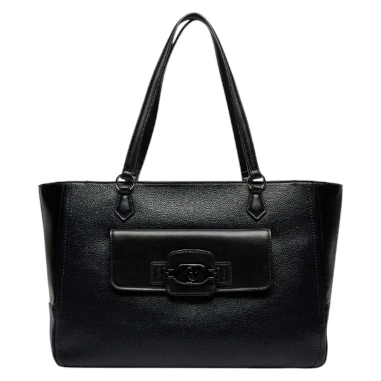 Borsa LIU JO AF4027-E0031 22222 LIU JO 
