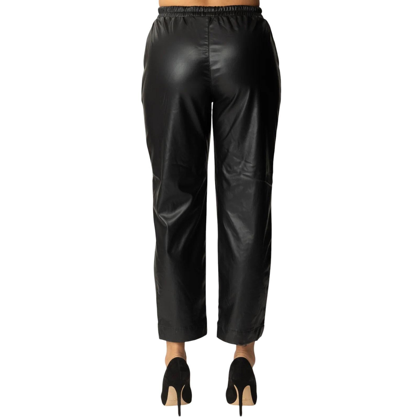 Pantalone GAELLE GAABW01189-MTFI0002 NER GAELLE 