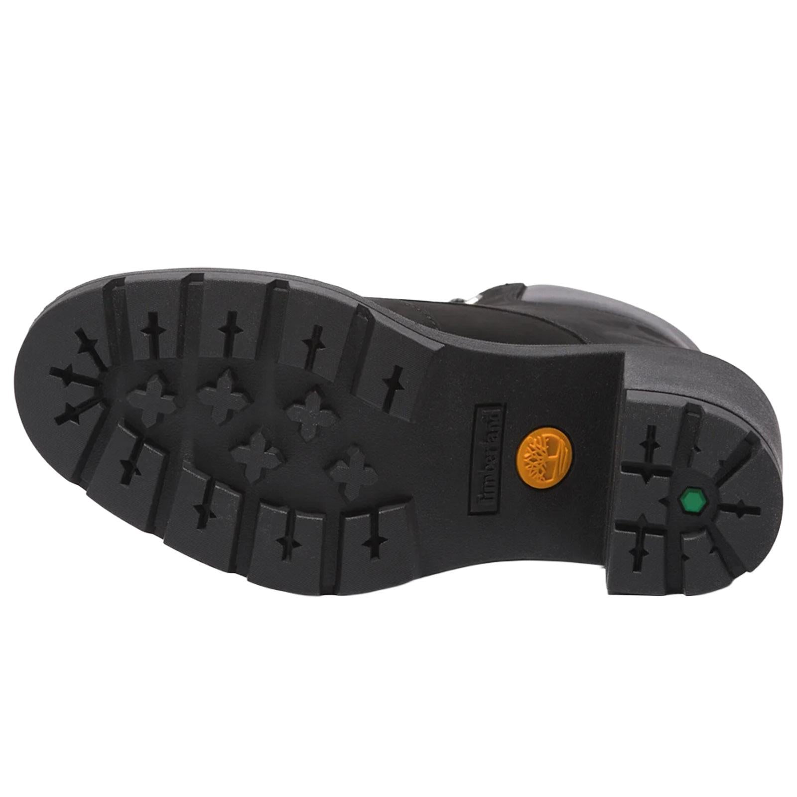 Anfibio TIMBERLAND TB0A5Y6C 015 TIMBERLAND 