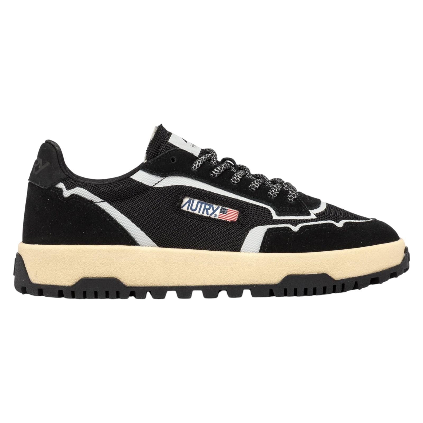 Sneakers AUTRY LDLM AK06 AUTRY 