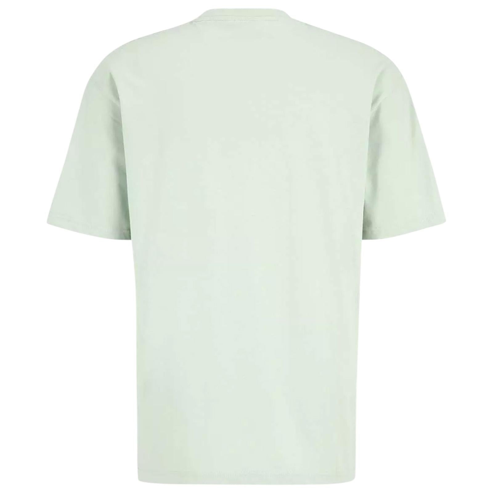 T-shirt FILA FAM0331 60026 FILA 