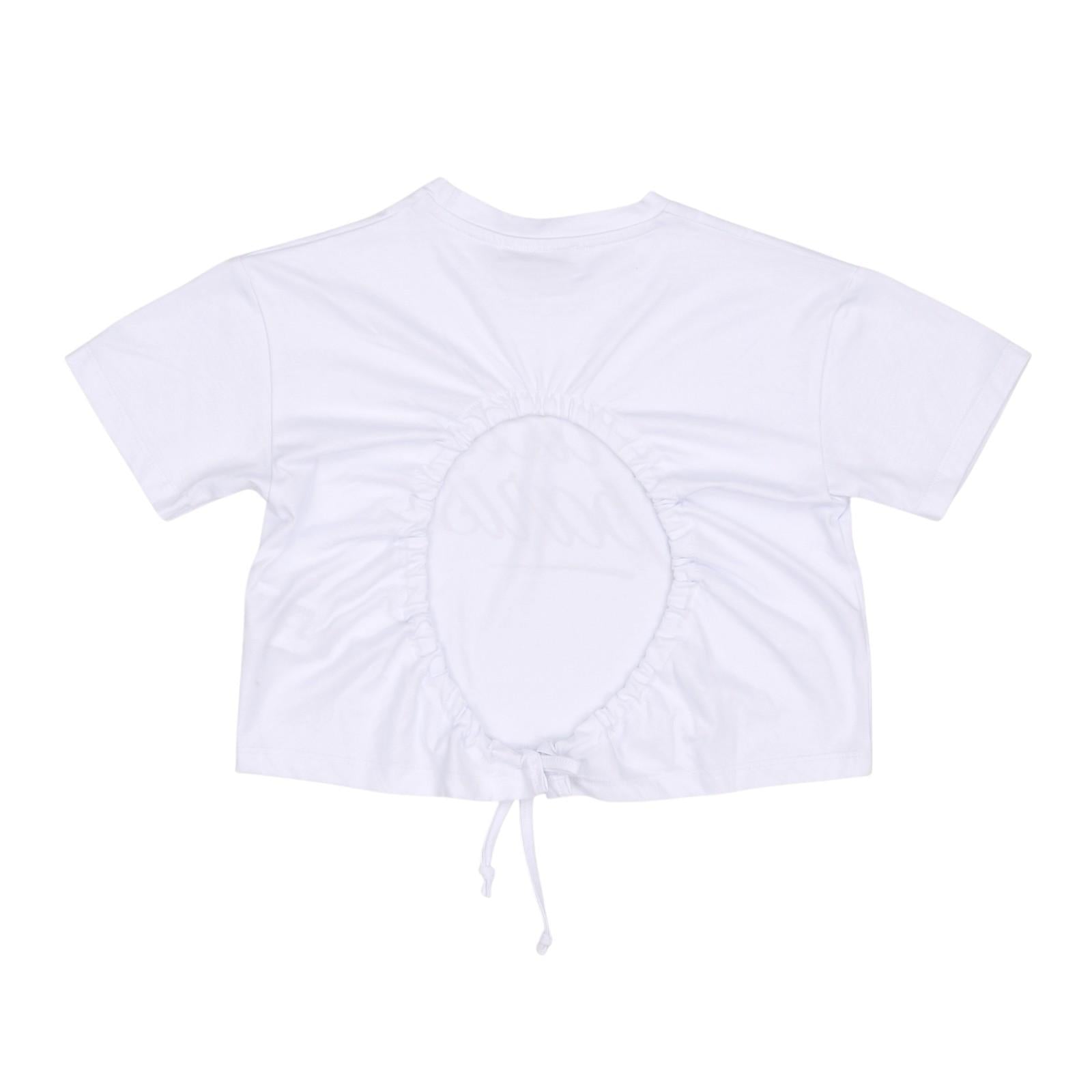 T-shirt GAELLE kids 2746MY00380 BIA GAELLE 