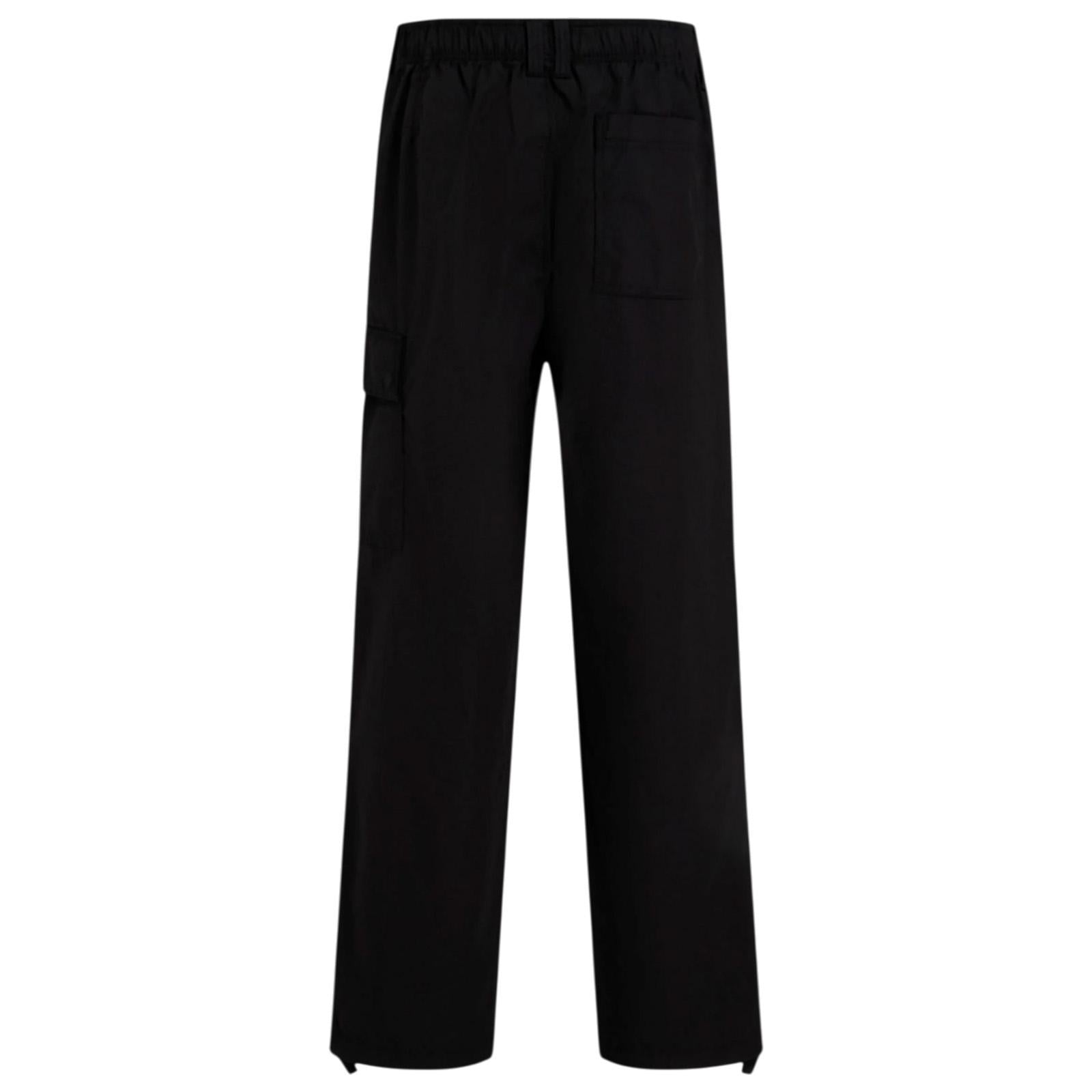 Pantalone CALVIN KLEIN Uomo J30J327286 BEH 