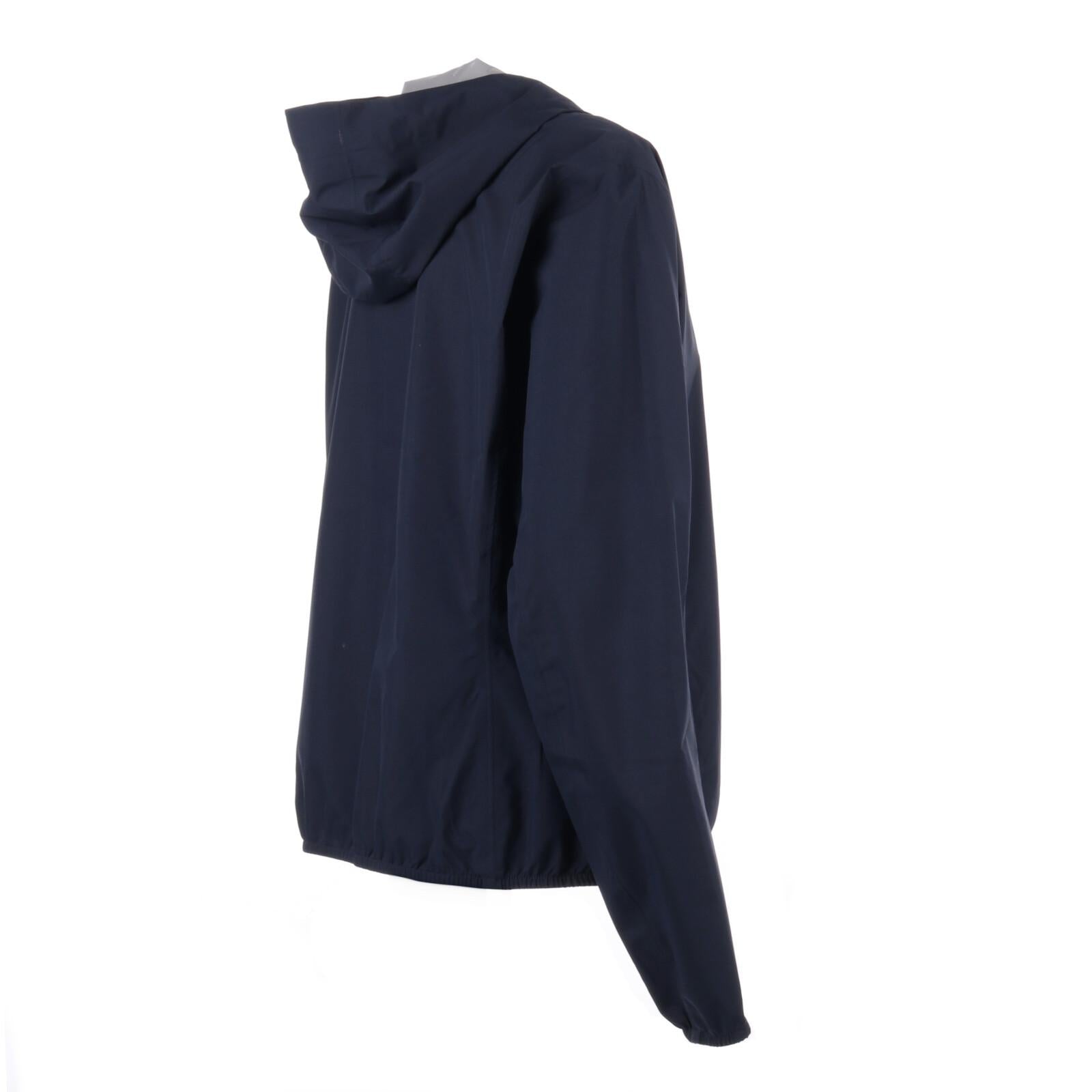 Giubbotto K-WAY Donna K5127LW K89 