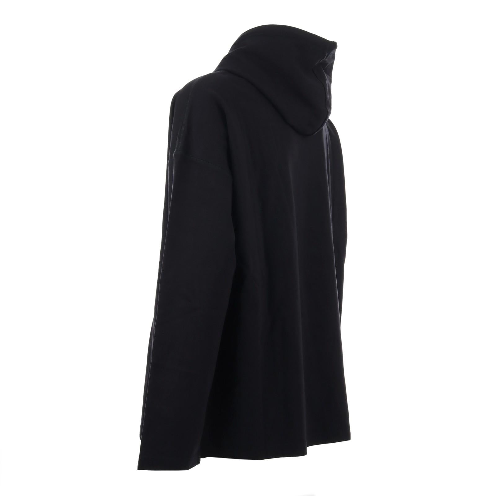 Felpa HEVO Uomo 040-TUGLIE G703-4025 