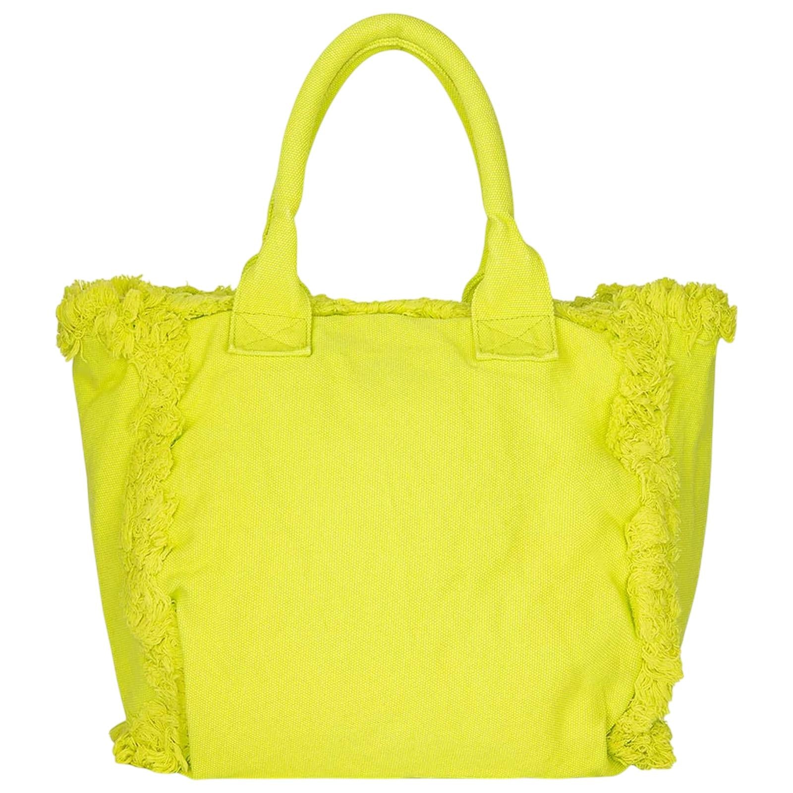 Borsa FK Donna FA25-A053 FY 