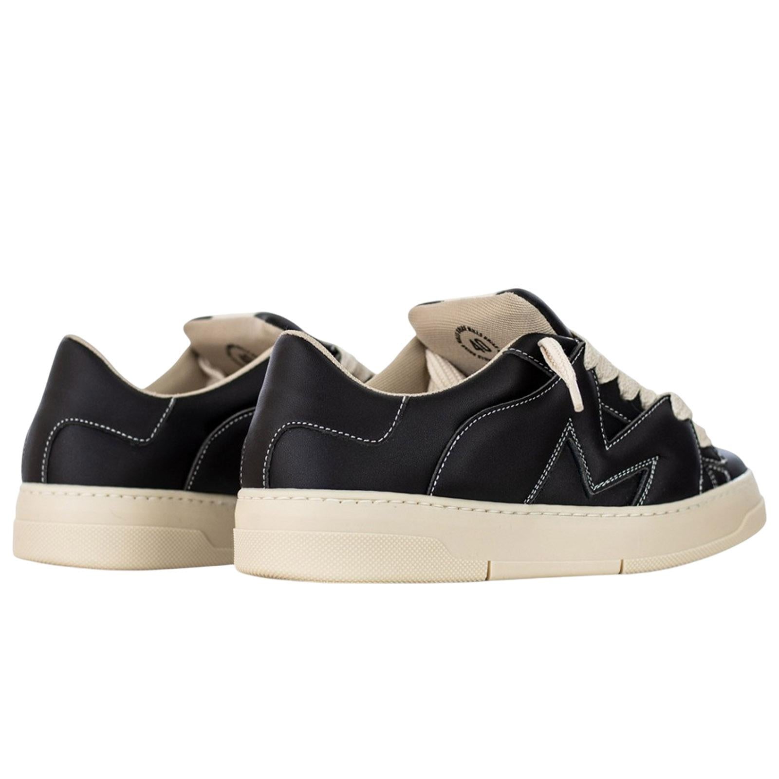 Sneakers BRIAN MILLS 1000 NER BRIAN MILLS 