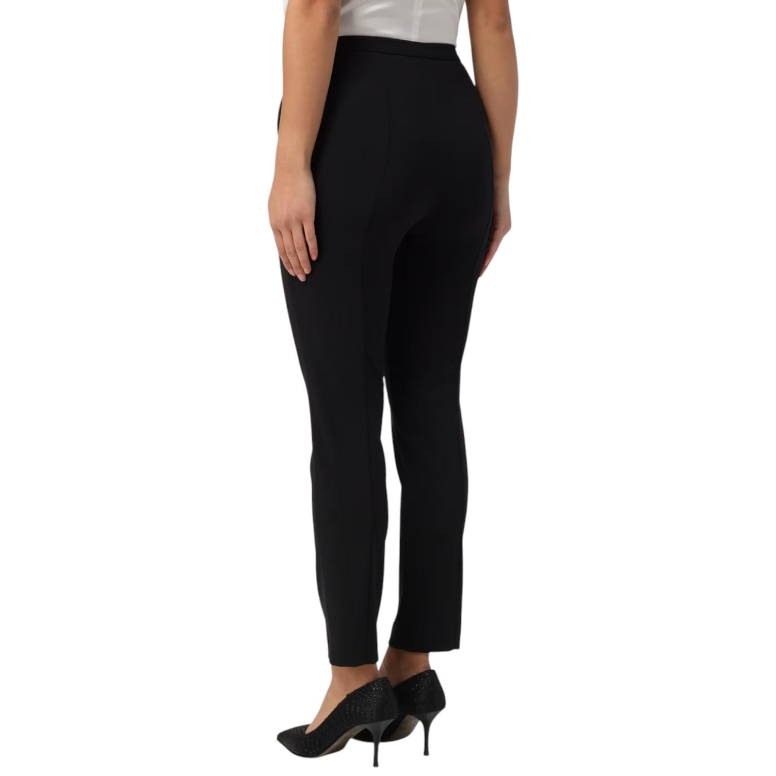 Pantalone PATRIZIA PEPE 8P0585-A6F5 K103 PATRIZIA PEPE 
