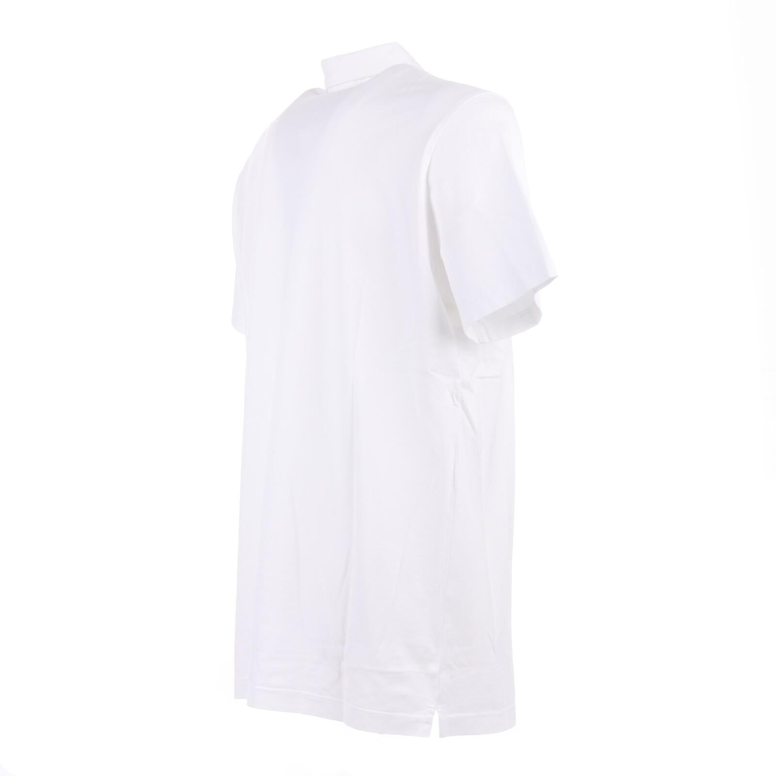 Polo JEORDIE'S Uomo 1-80653 100 