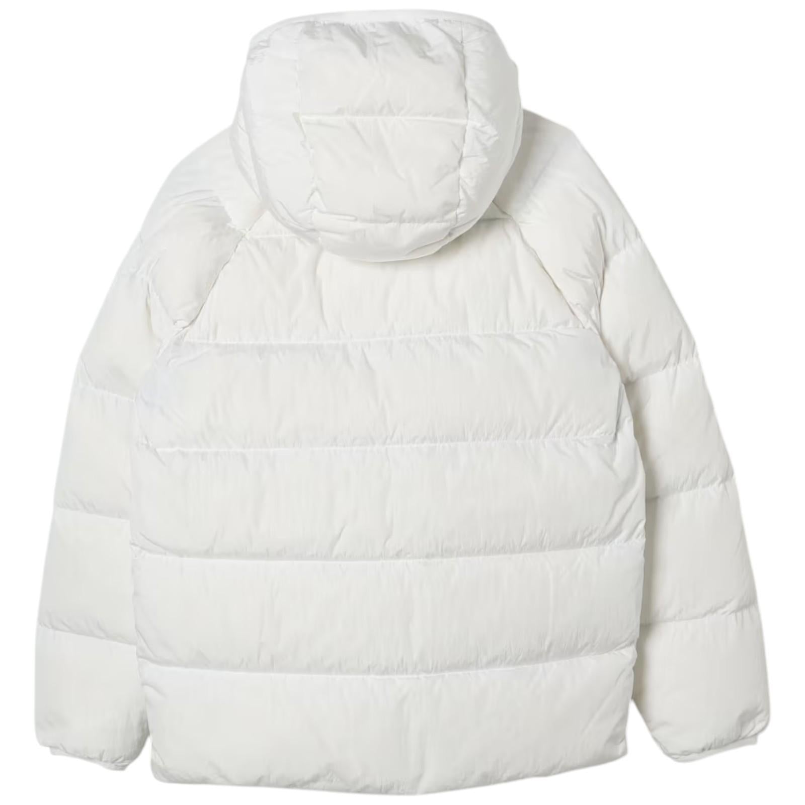 Giubbotto C.P.COMPANY kids CUS00P-L3C00 10135 C.P.COMPANY 