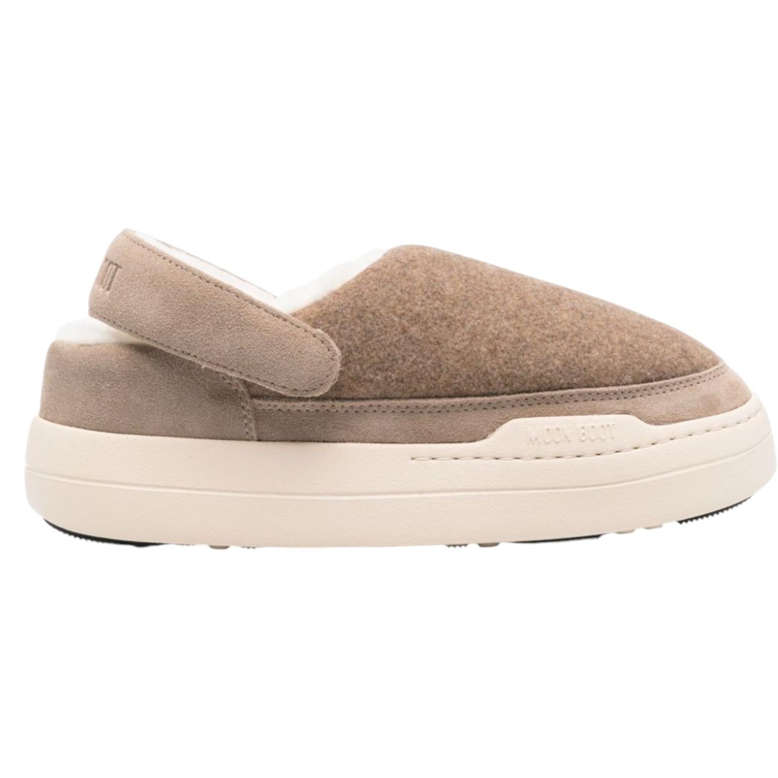 Sabot MOON BOOT 80D2470090 L017 MOON BOOT 