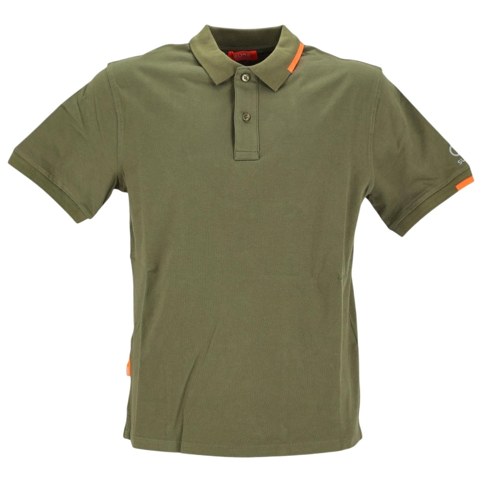 Polo SUNS PLS51002U V1 SUNS 