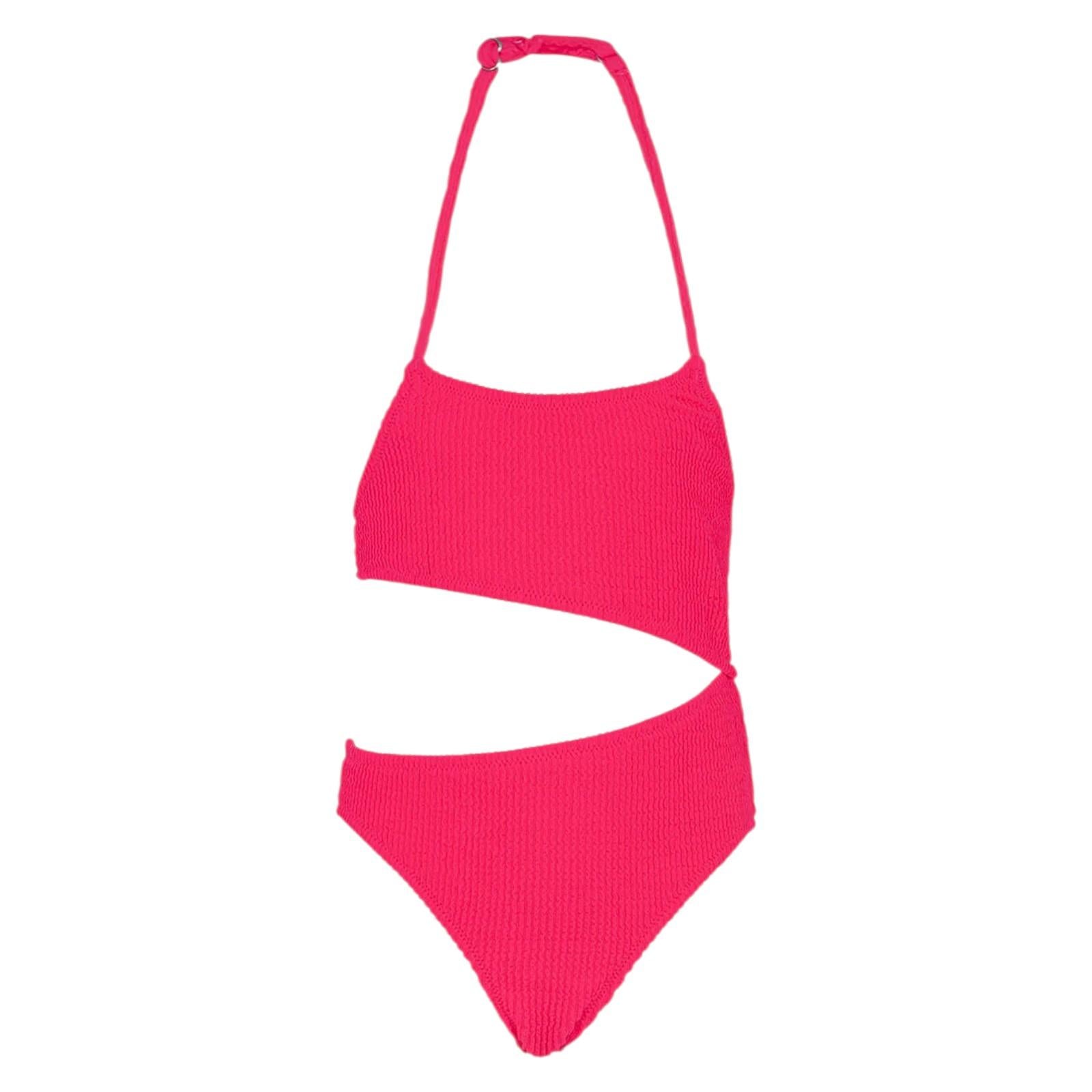 Trikini FK Bambina FJ25-G3L03TK FX 