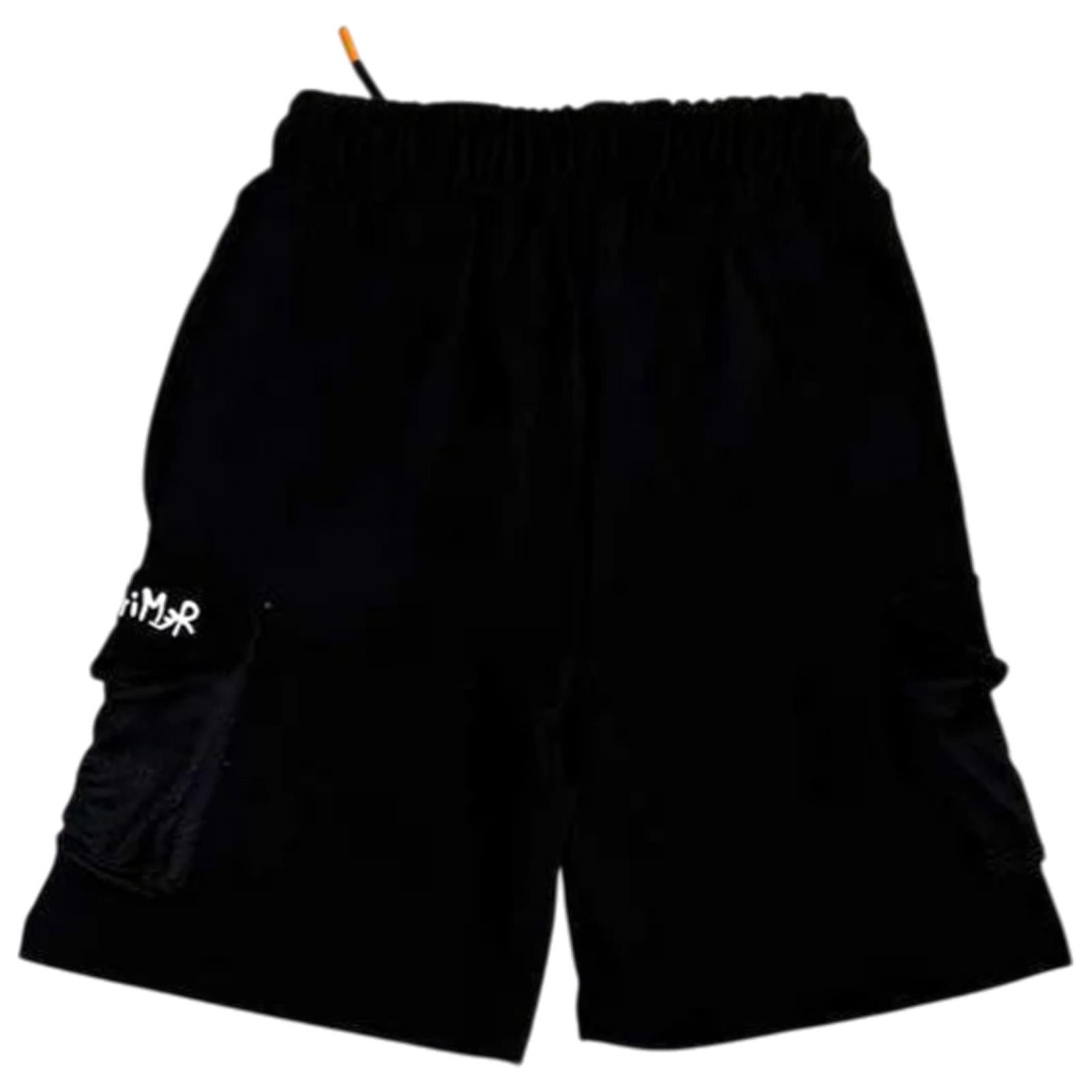 Bermuda DISCLAIMER kids Bambino 25EDK58445 NER 