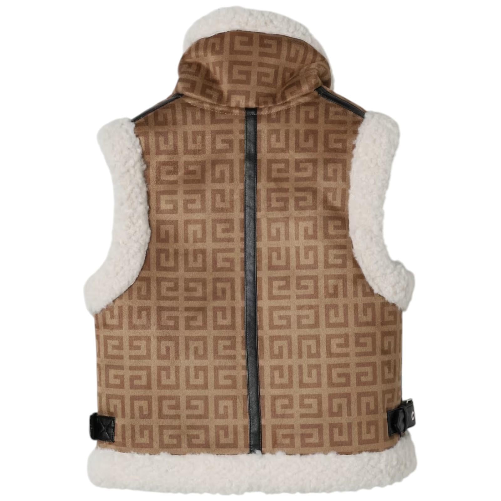 Giubbotto GIVENCHY kids H30534 263 GIVENCHY 