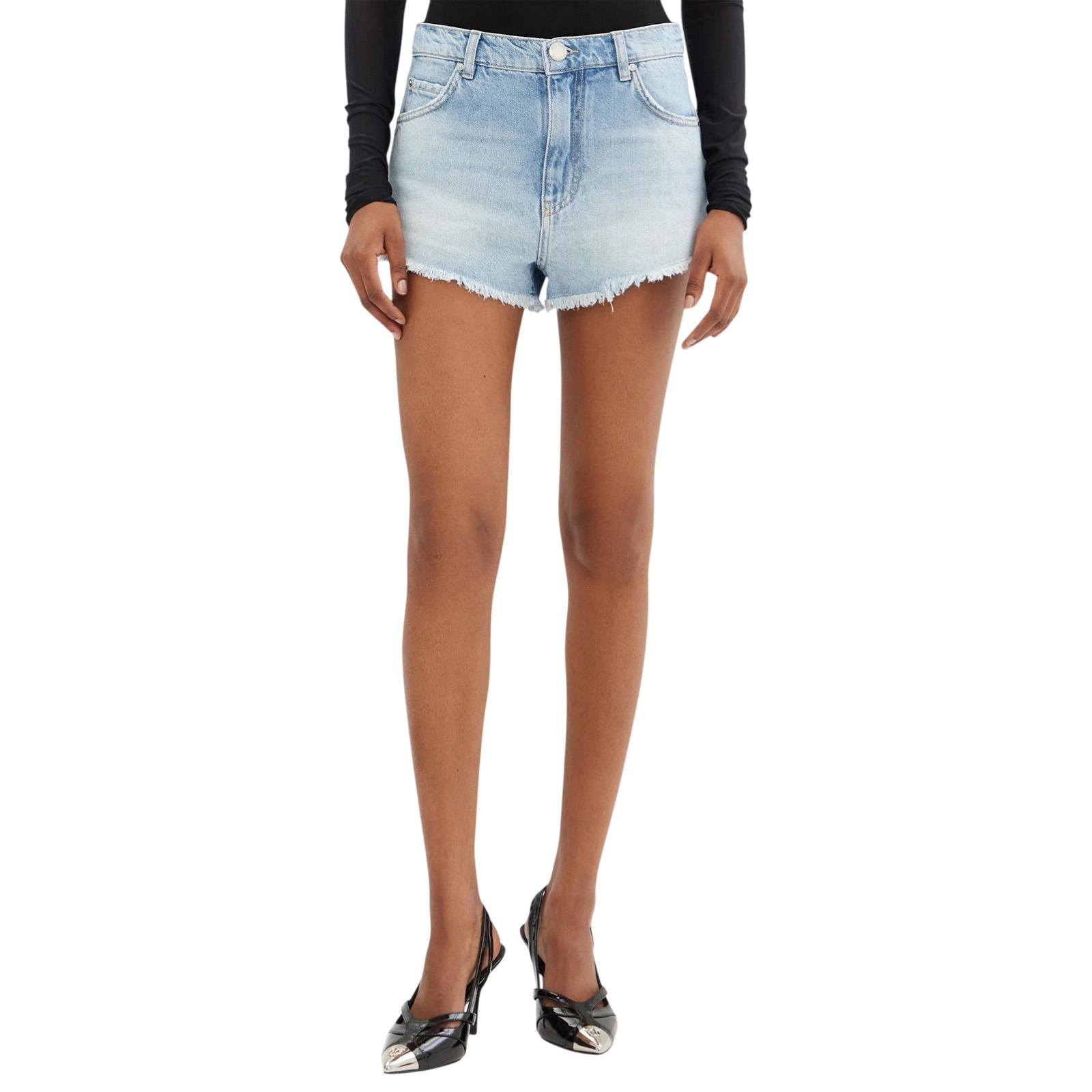 Shorts PINKO 104593-A2BO PJE PINKO 