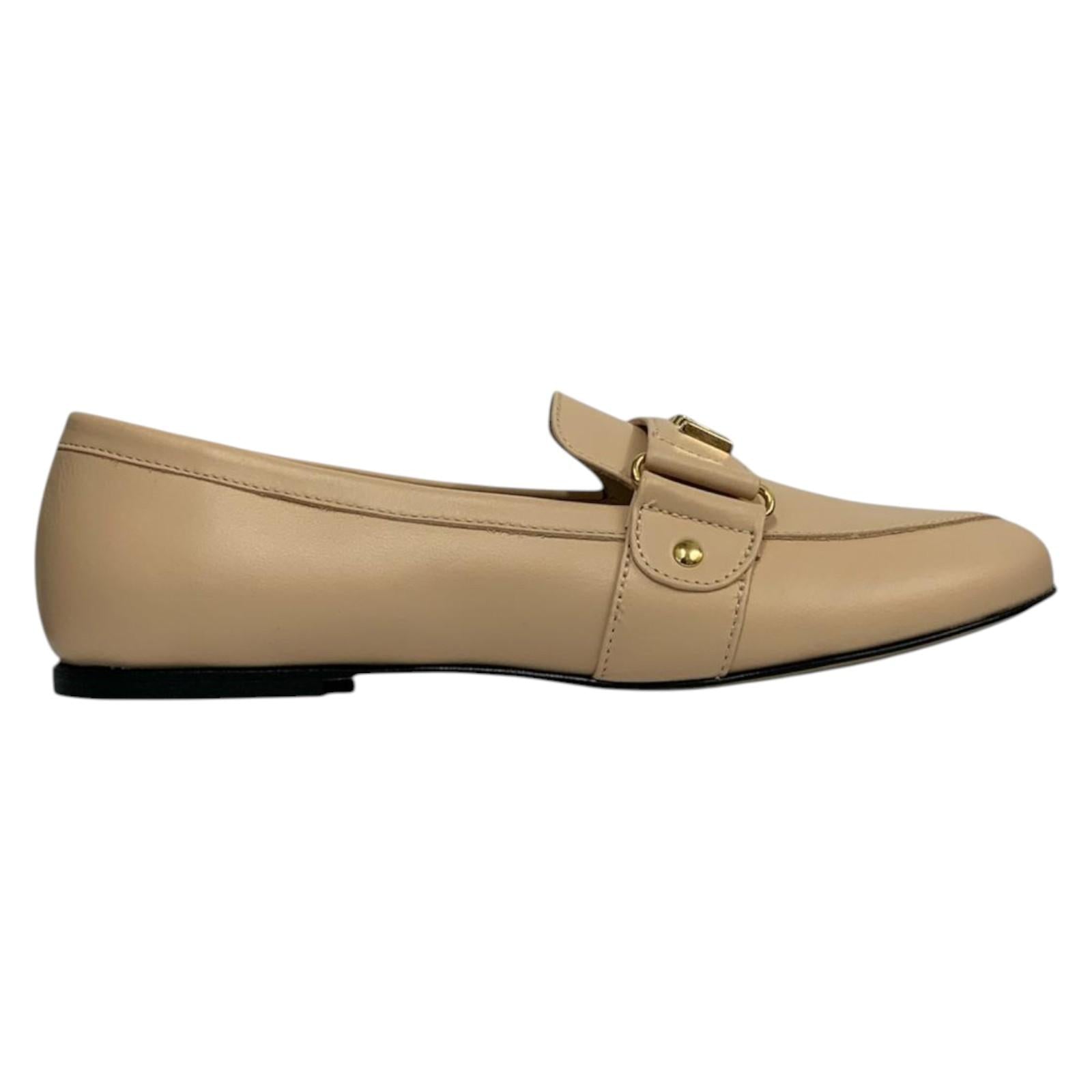 Mocassini N 21 kids 79665 01 N 21 