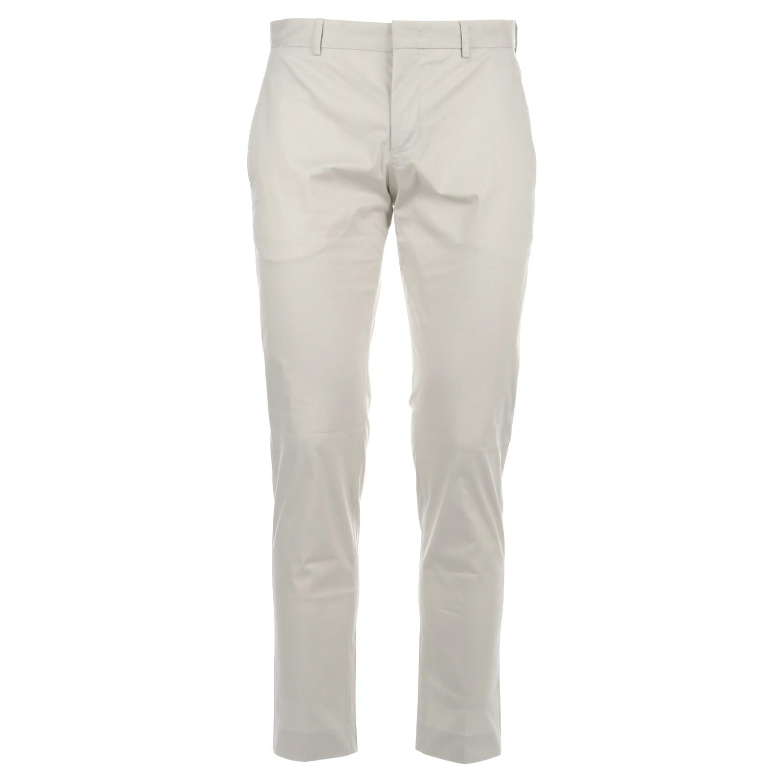 Pantalone PT TORINO Uomo CO-ASEPZZ0KLT-NU56 0015 