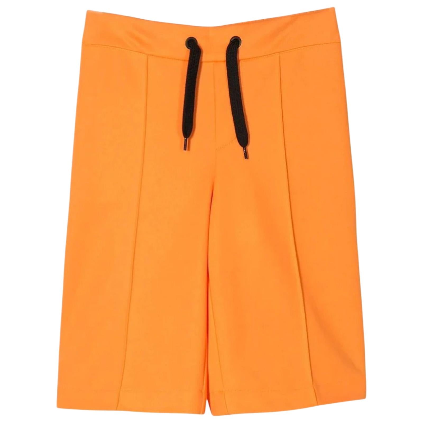 Bermuda FENDI kids Bambino JMF252-A69D F0DX4 