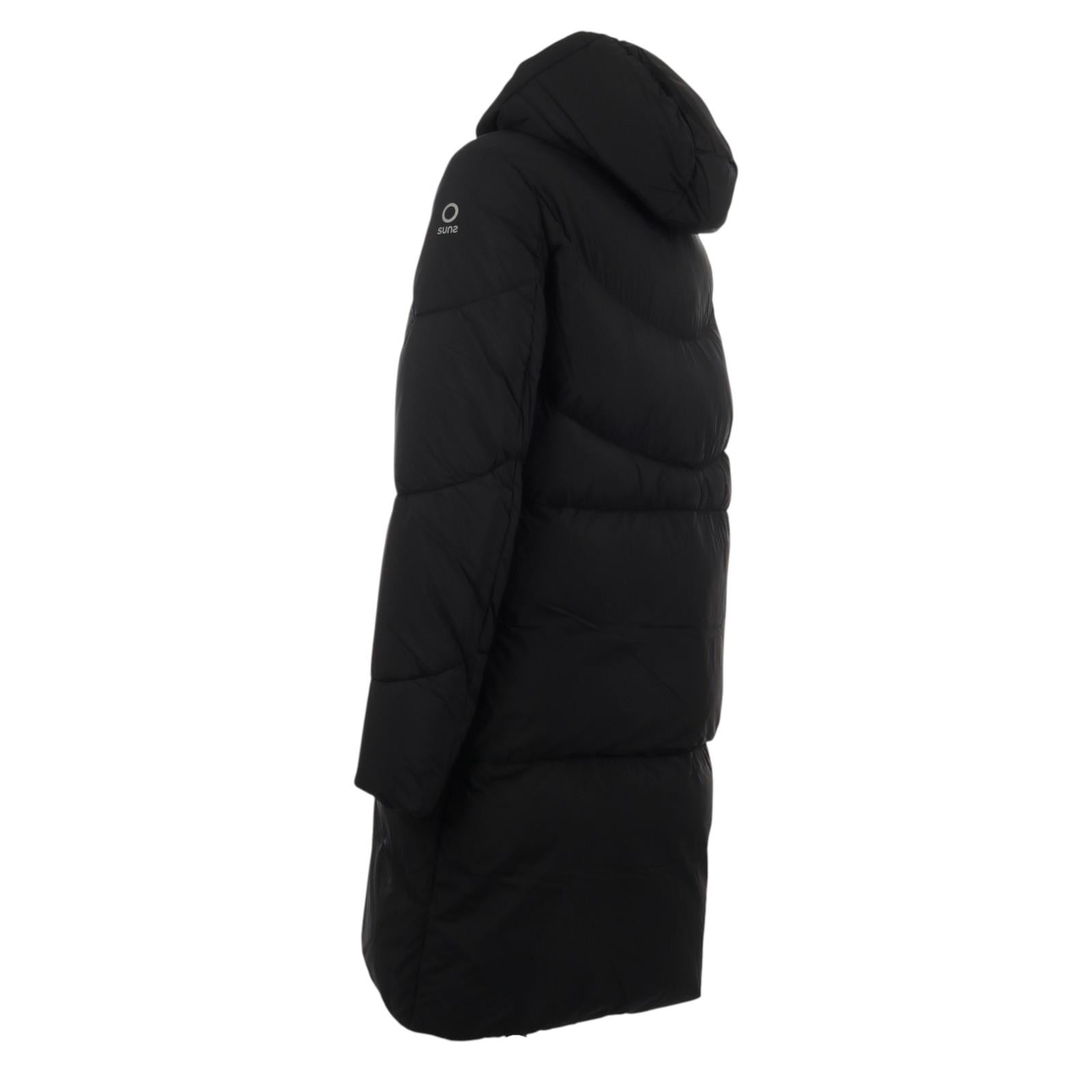 Giubbotto SUNS GBS53041U V1 SUNS 